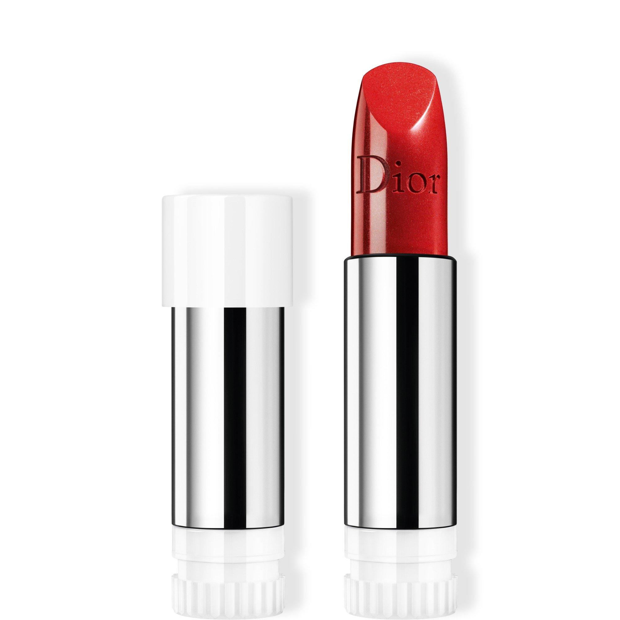 DIOR Rouge Dior Couture Colour Lipstick Refill