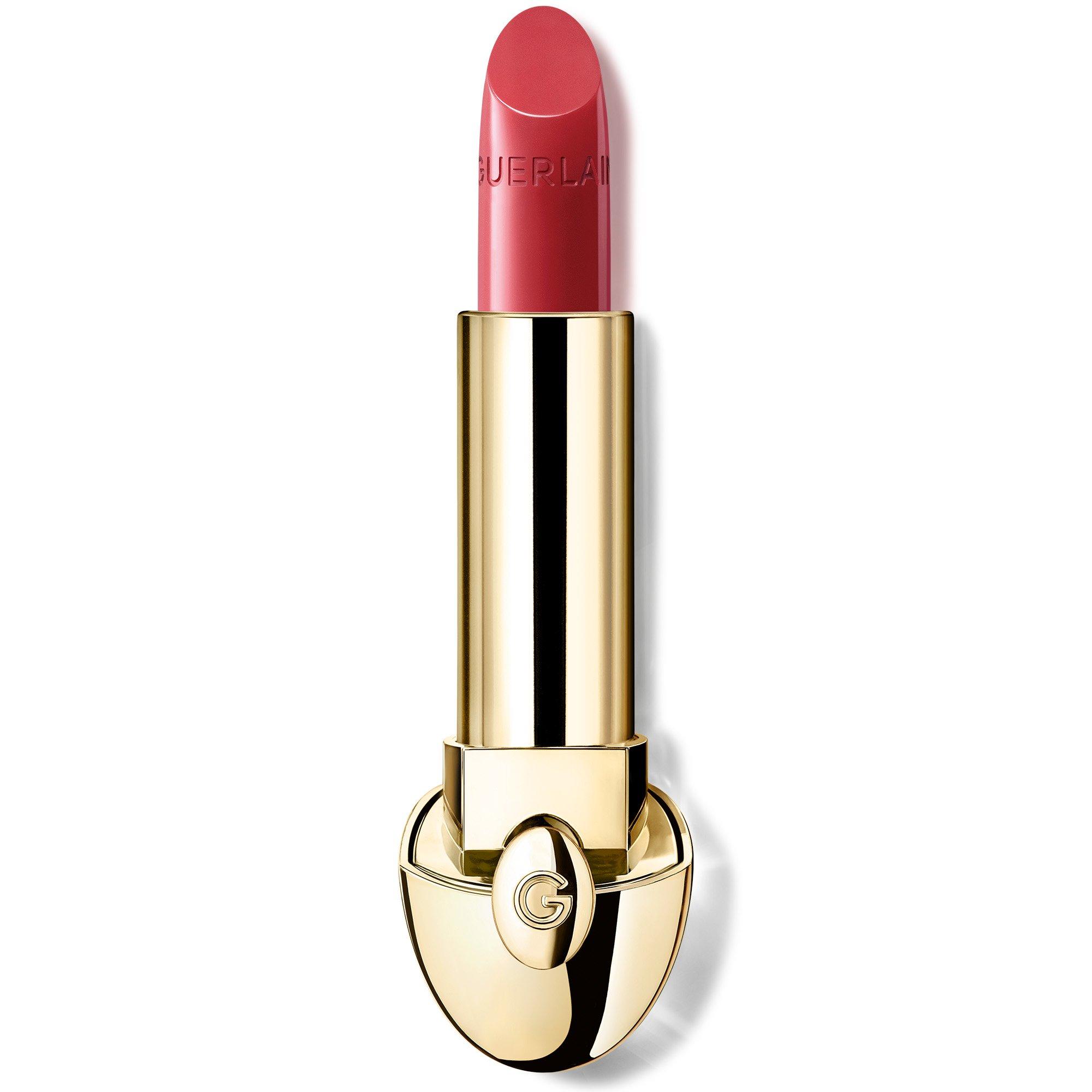 Rouge G The refill The customisable ultra-care lipstick