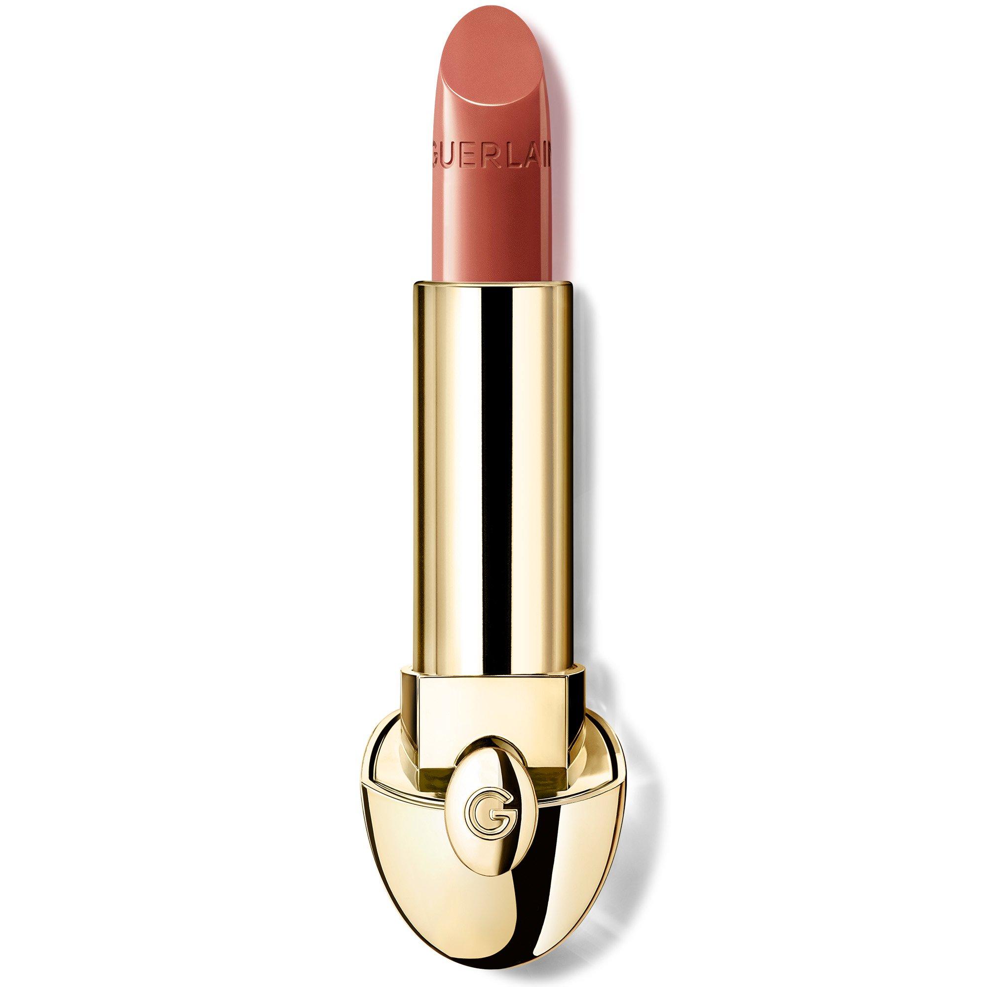 Rouge G The refill The customisable ultra-care lipstick