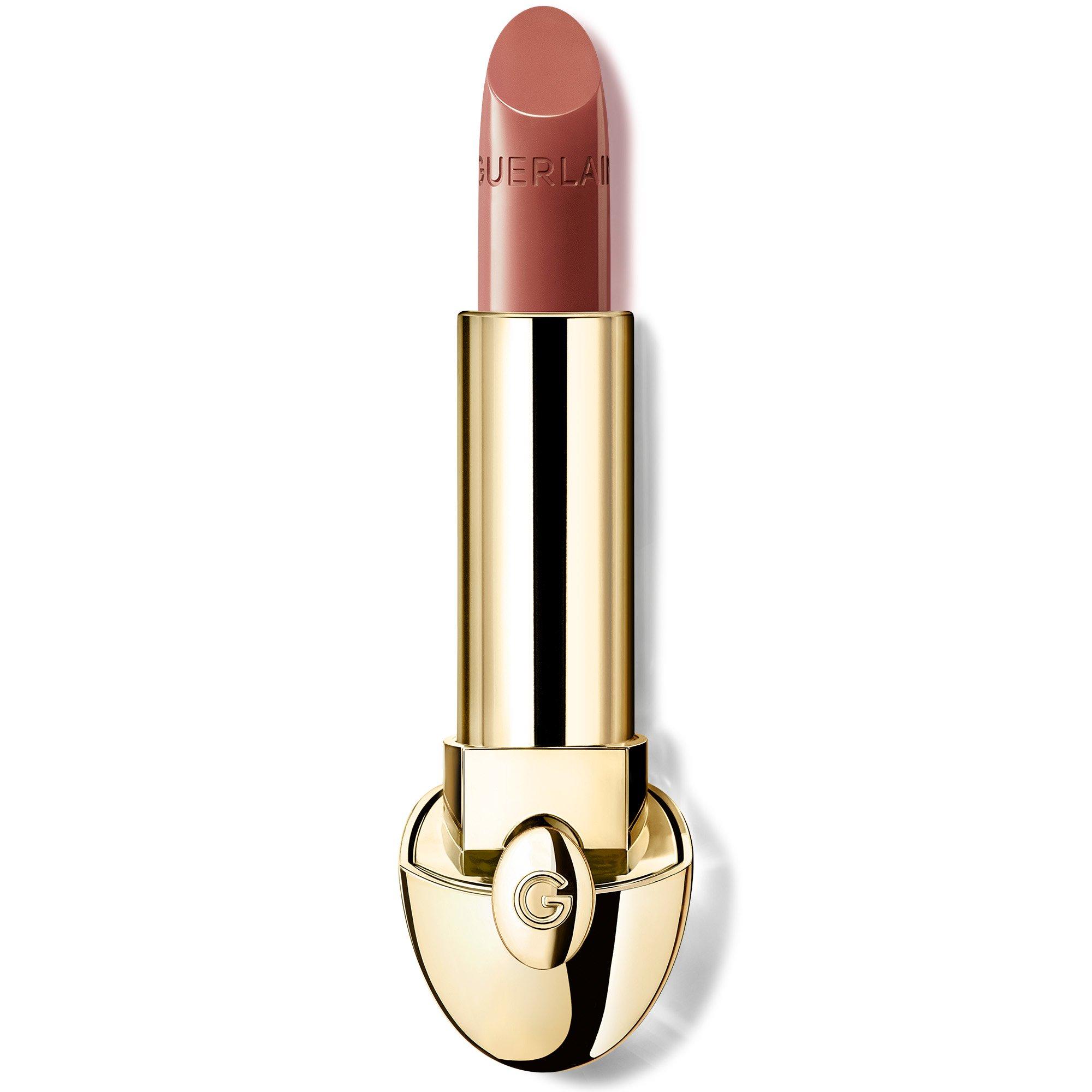 Rouge G The refill The customisable ultra-care lipstick