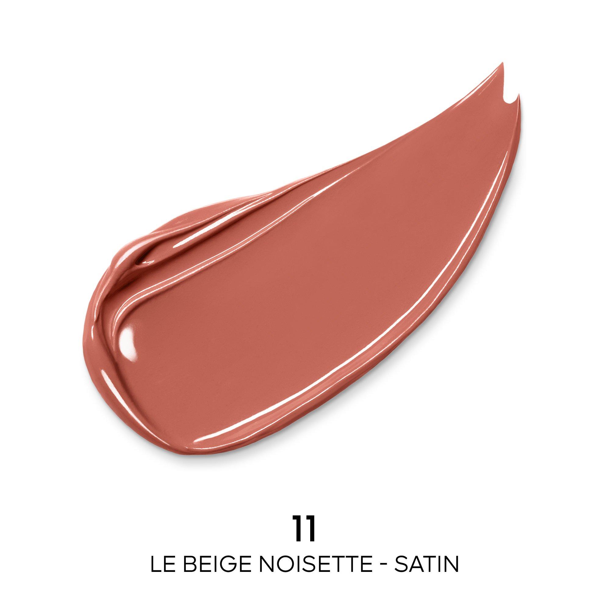11 - Guerlain - Rouge G The refill The customisable ultra-care lipstick - 4
