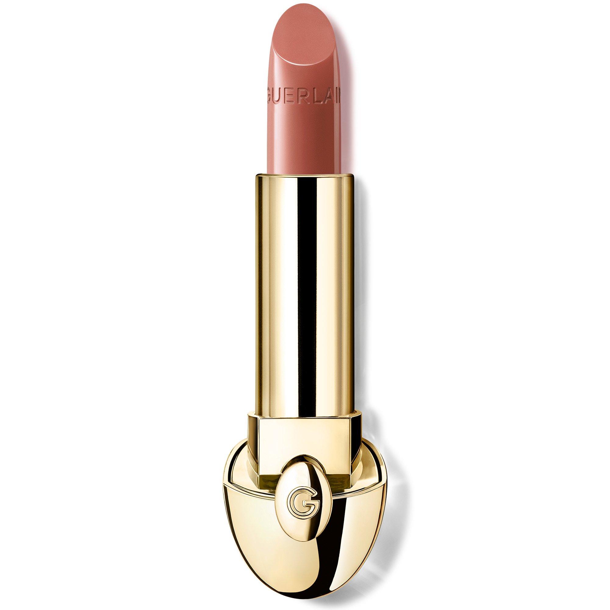 Rouge G The refill The customisable ultra-care lipstick