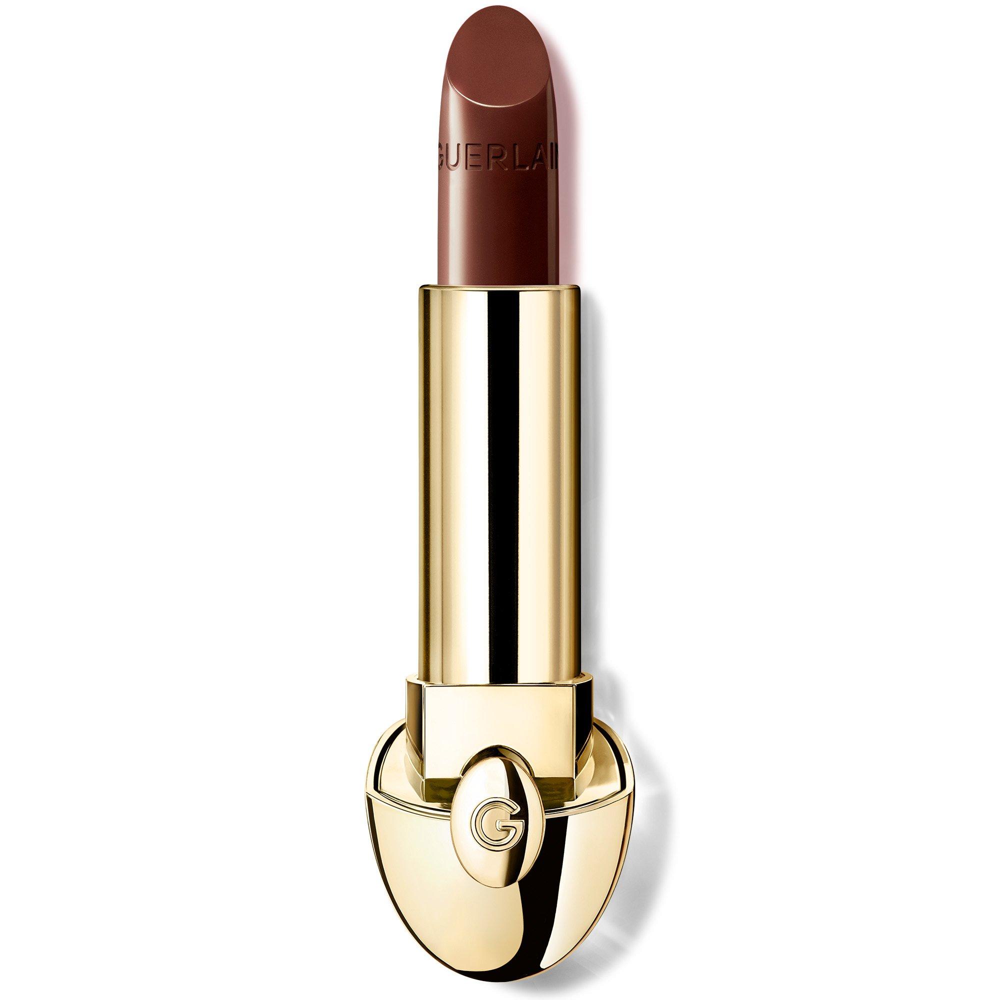 Rouge G The refill The customisable ultra-care lipstick
