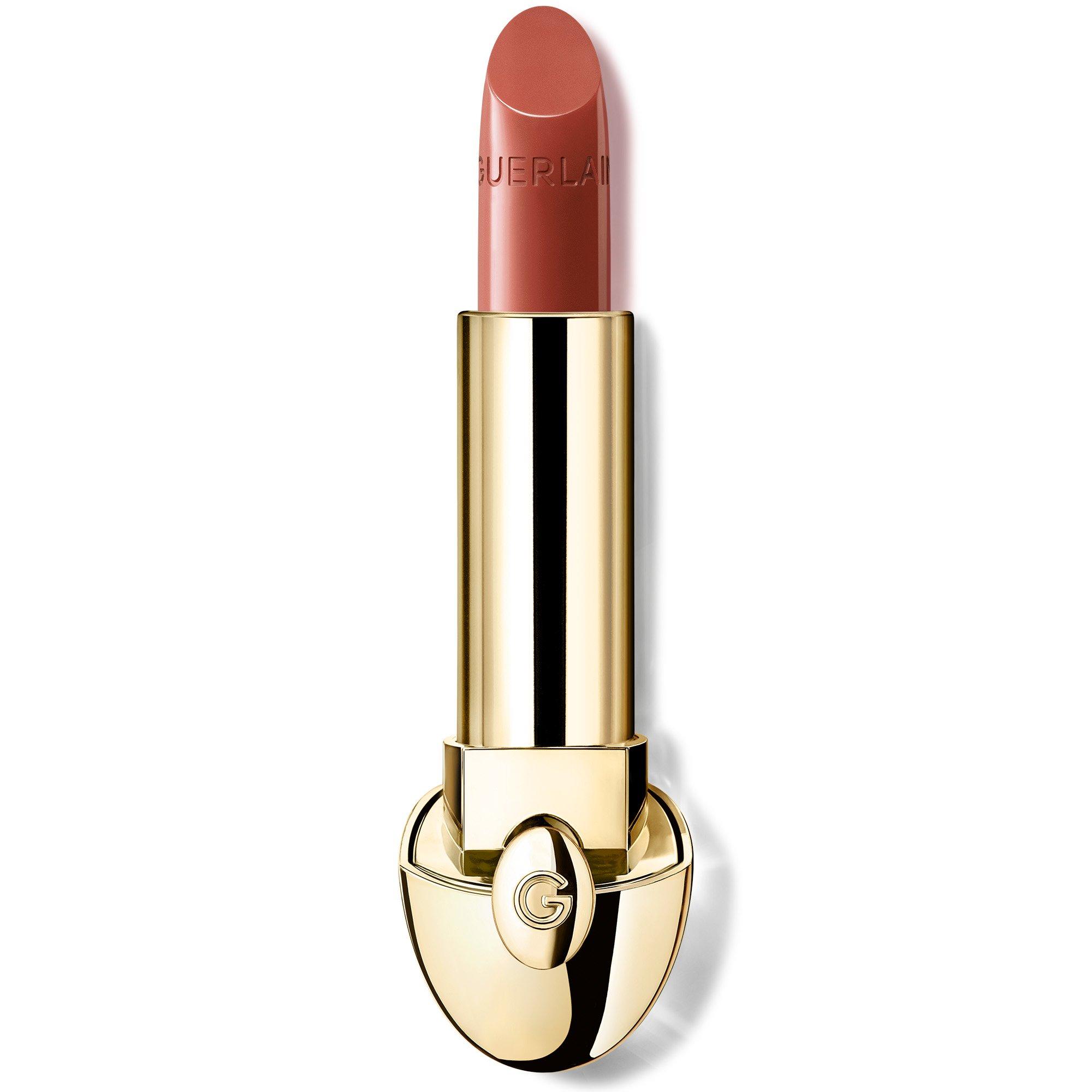 Rouge G The refill The customisable ultra-care lipstick