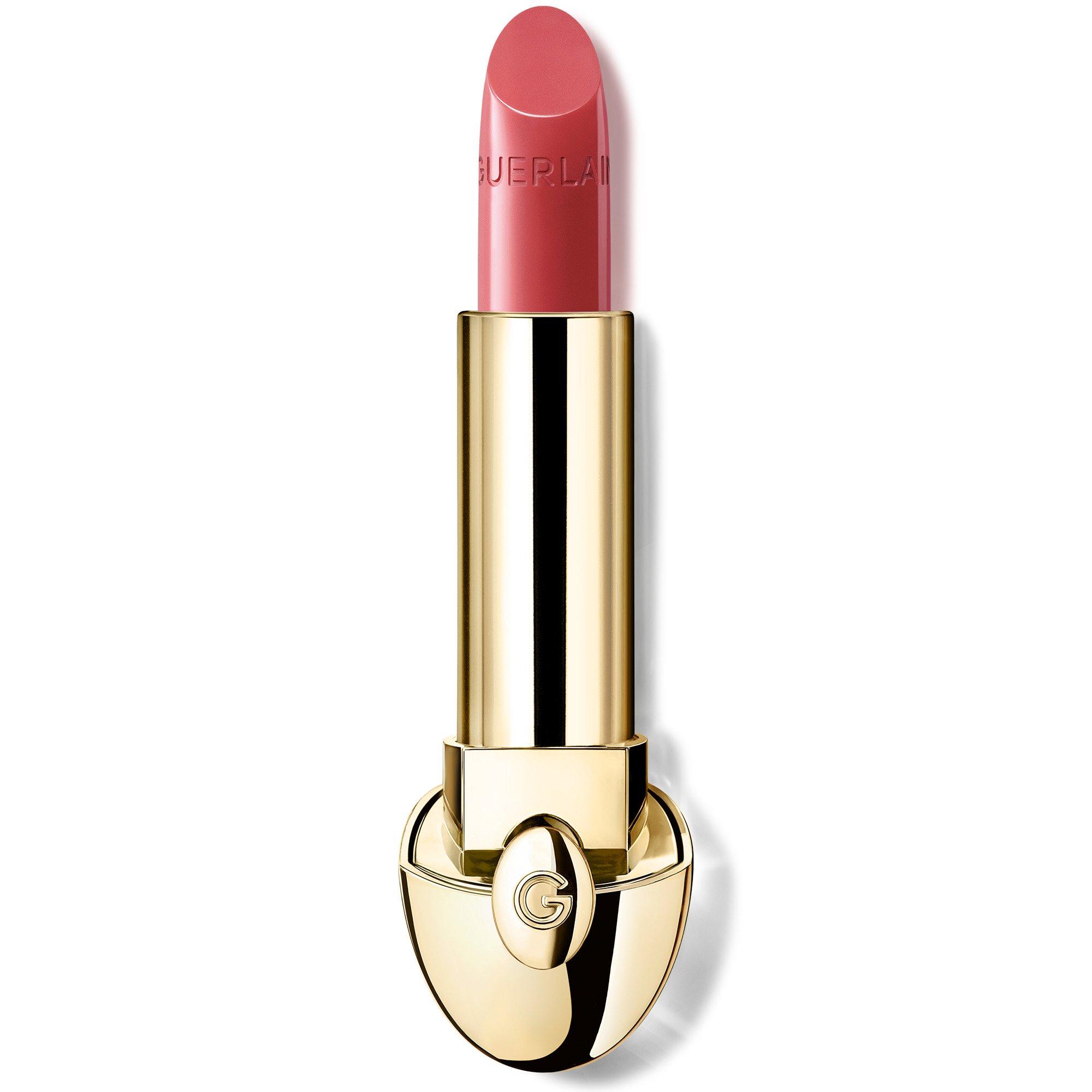 Rouge G The refill The customisable ultra-care lipstick