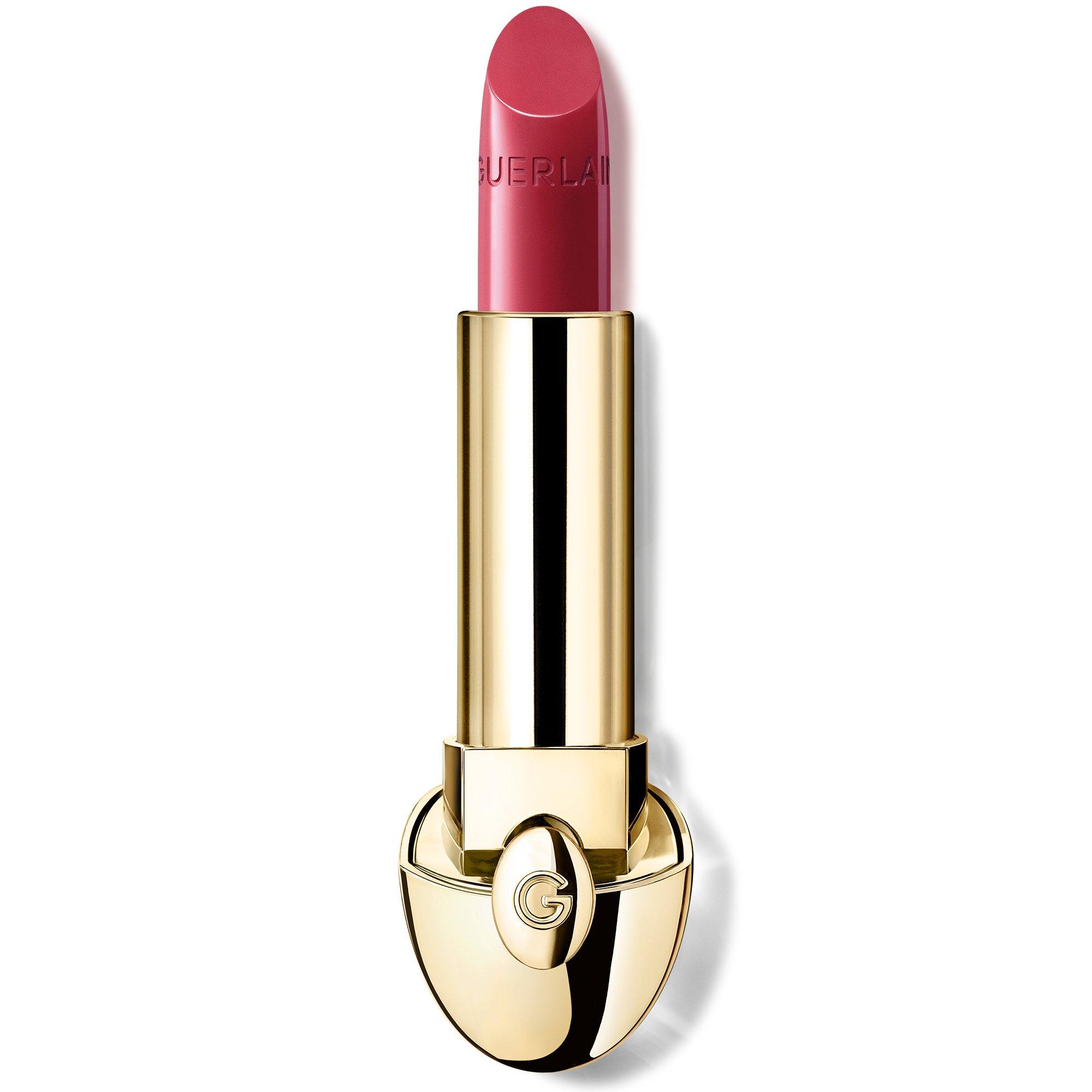 Rouge G The refill The customisable ultra-care lipstick