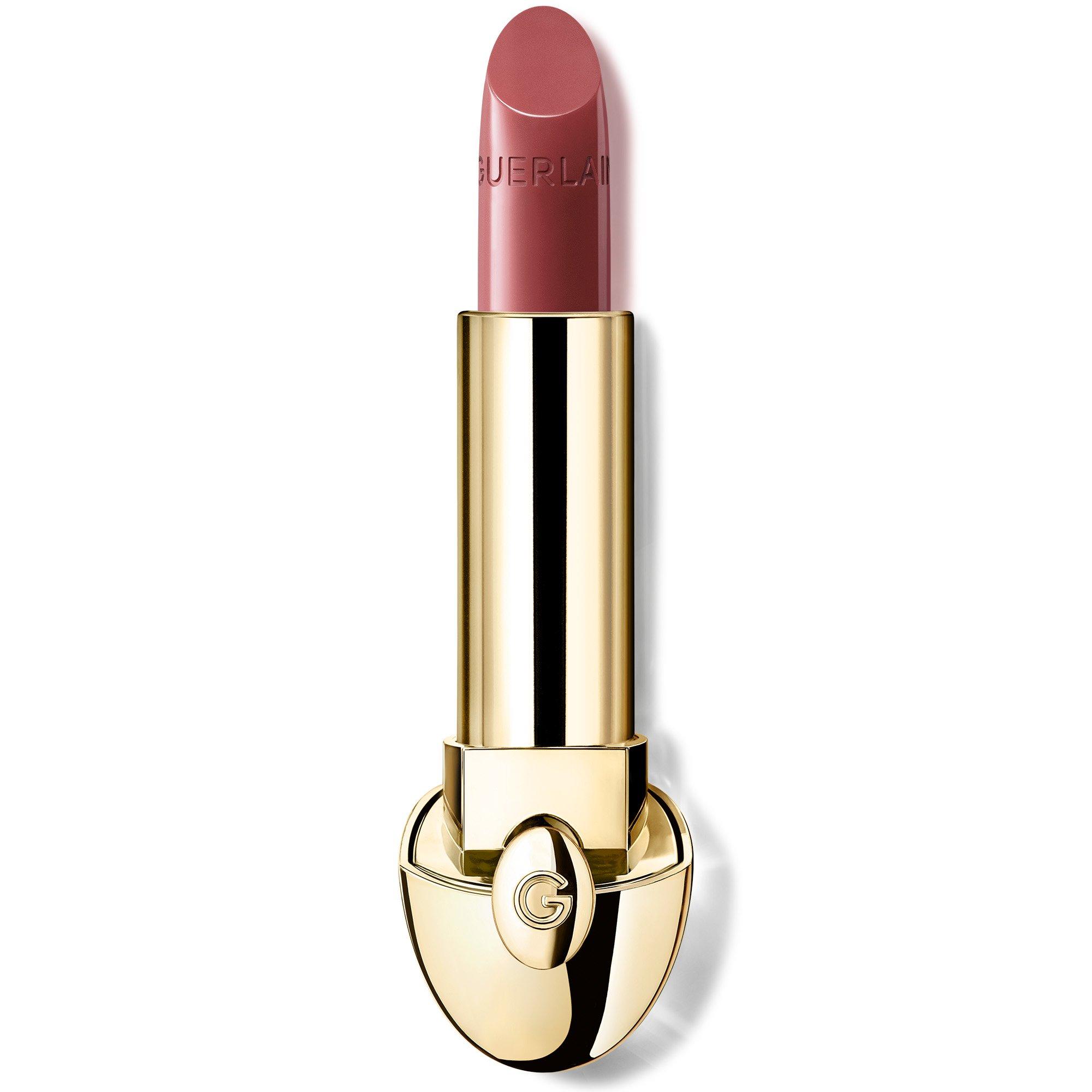 521 - Guerlain - Rouge G The refill The customisable ultra-care lipstick - 1