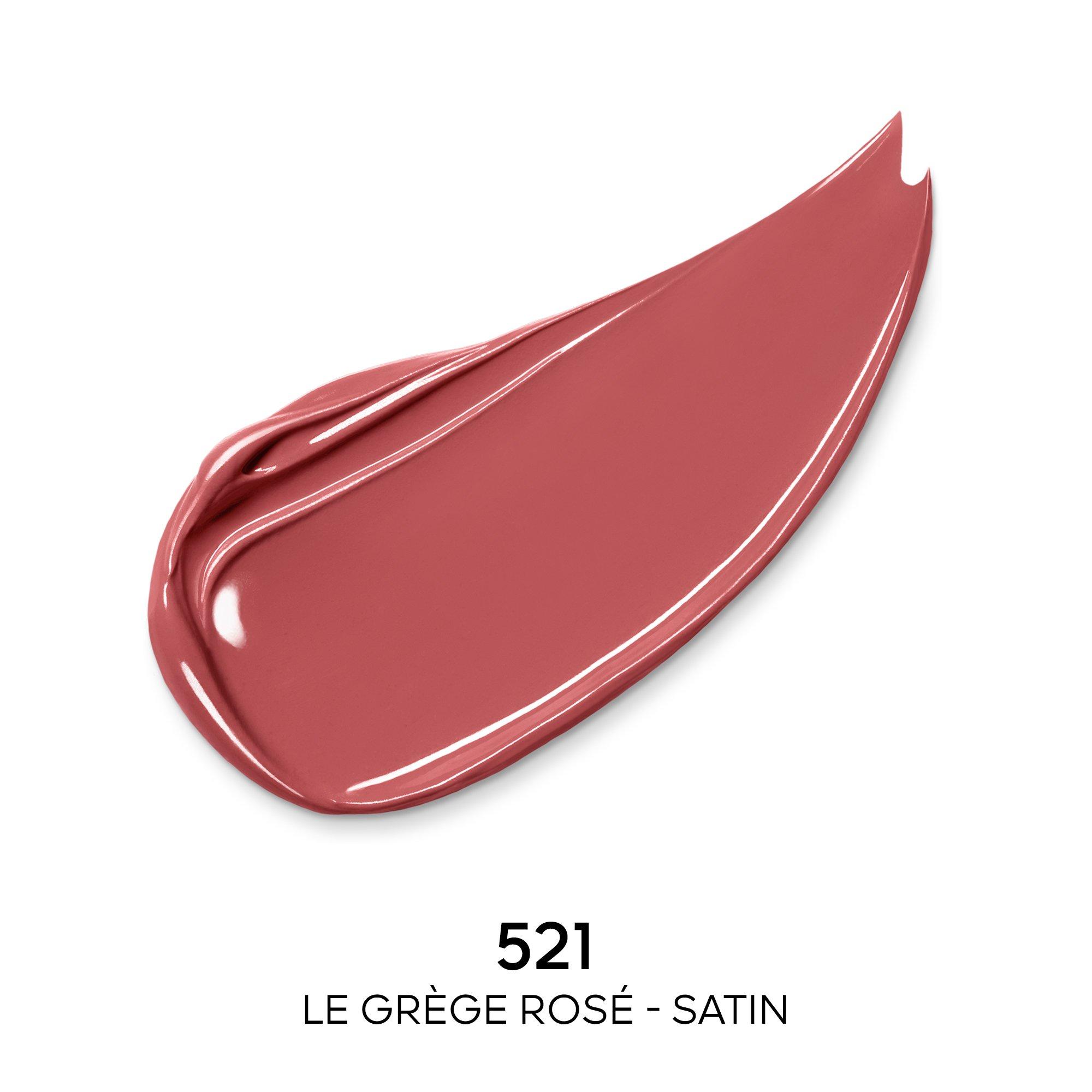 521 - Guerlain - Rouge G The refill The customisable ultra-care lipstick - 4
