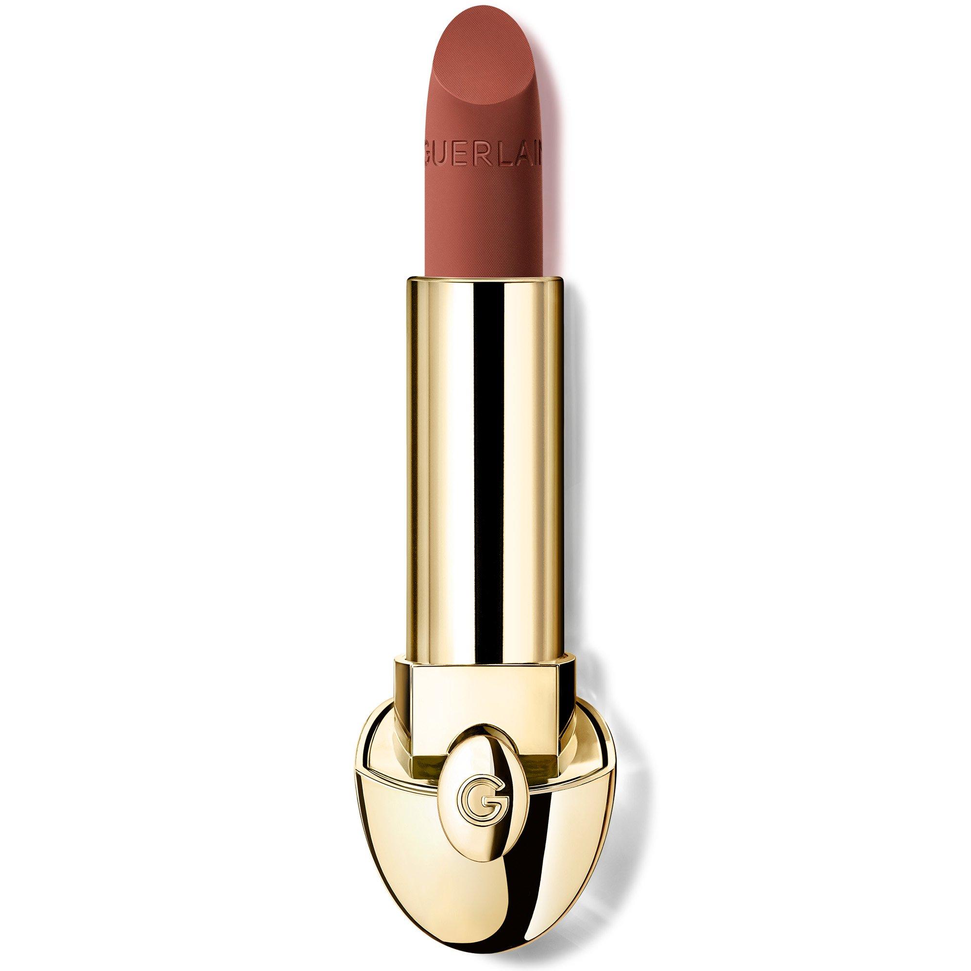 Guerlain Rouge G The refill The customisable ultra-care lipstick - 159