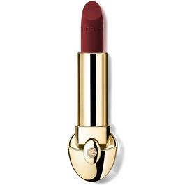 Guerlain Rouge G The refill The customisable ultra-care lipstick