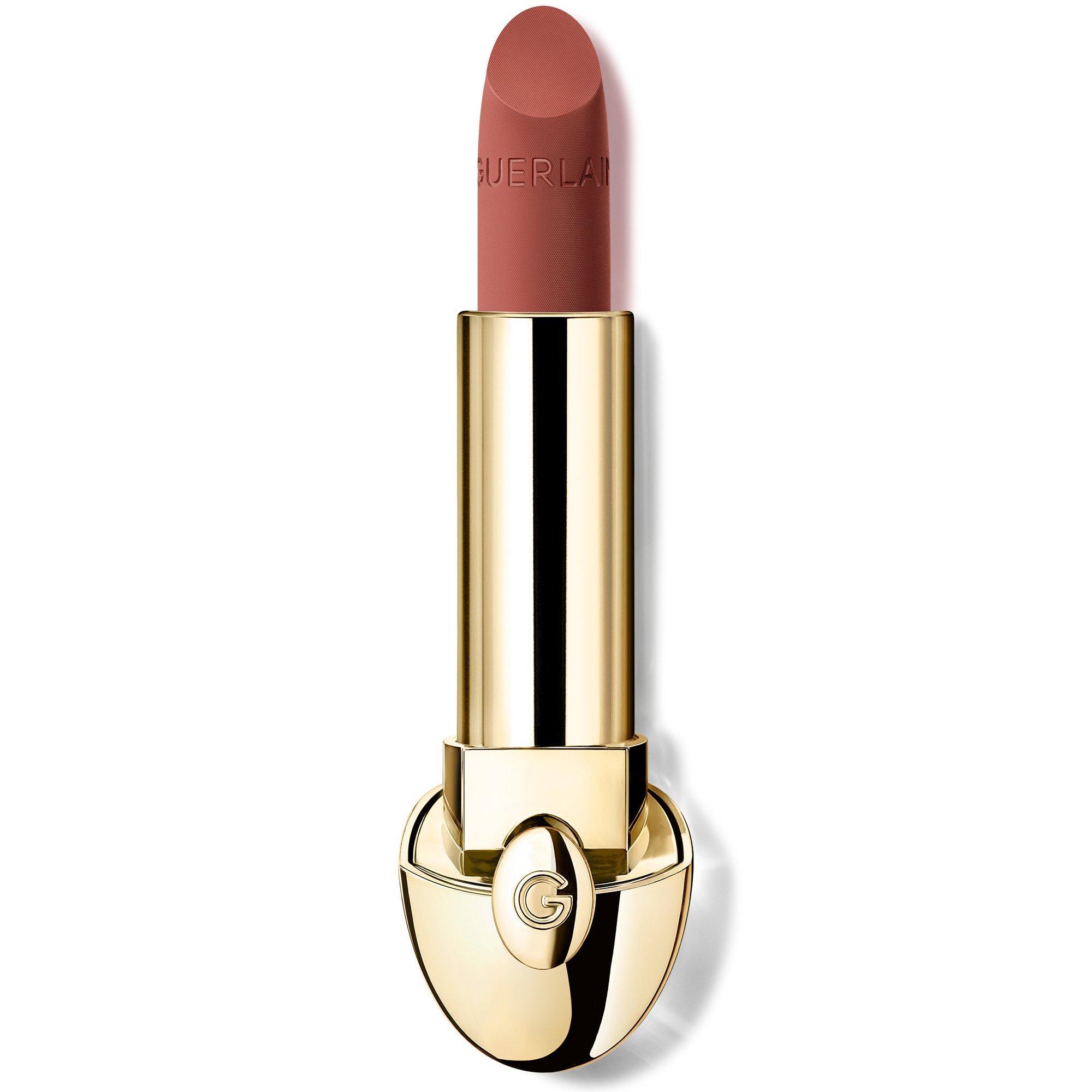 Rouge G The refill The customisable ultra-care lipstick