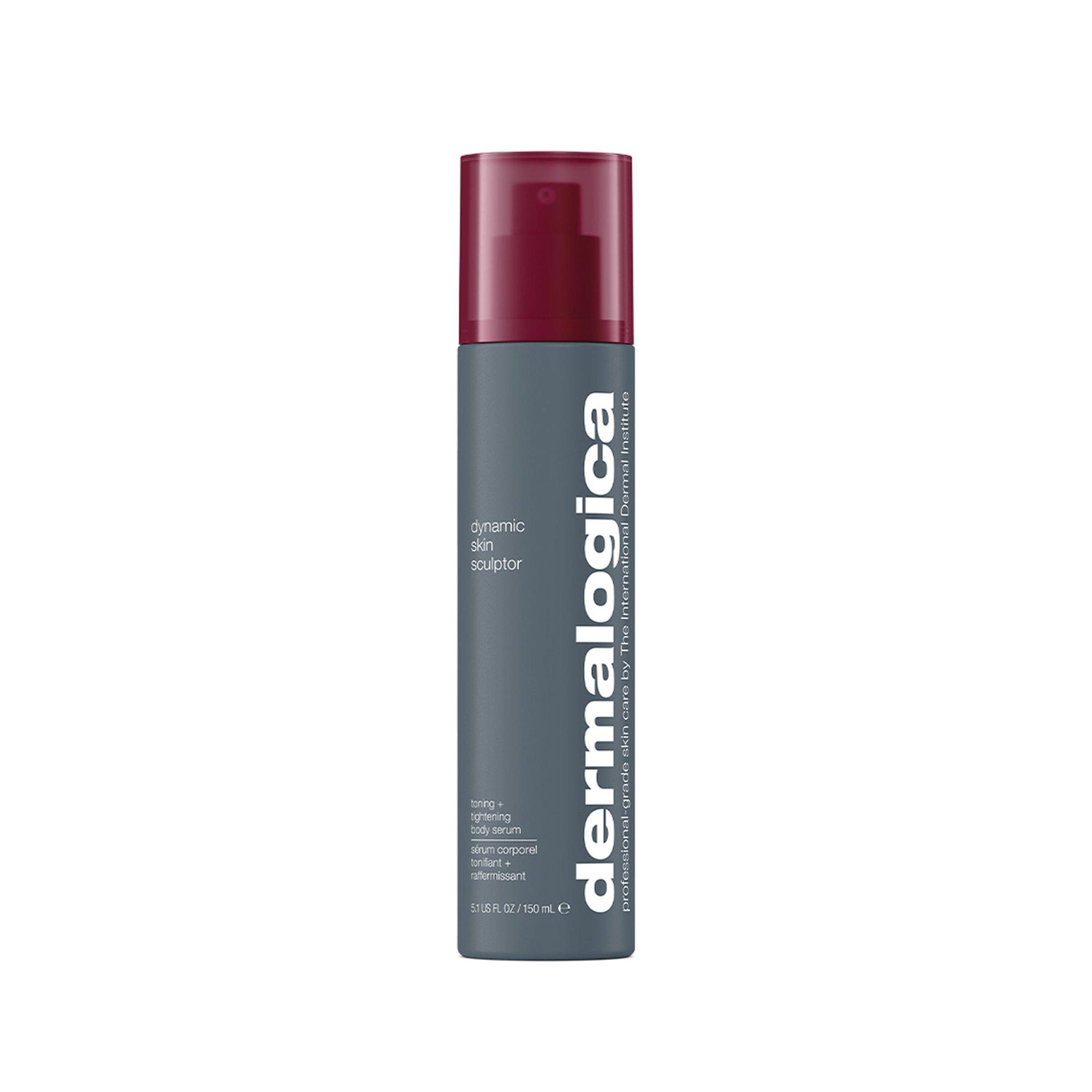 Dermalogica skin sculptor - Clear - Size 150 ml