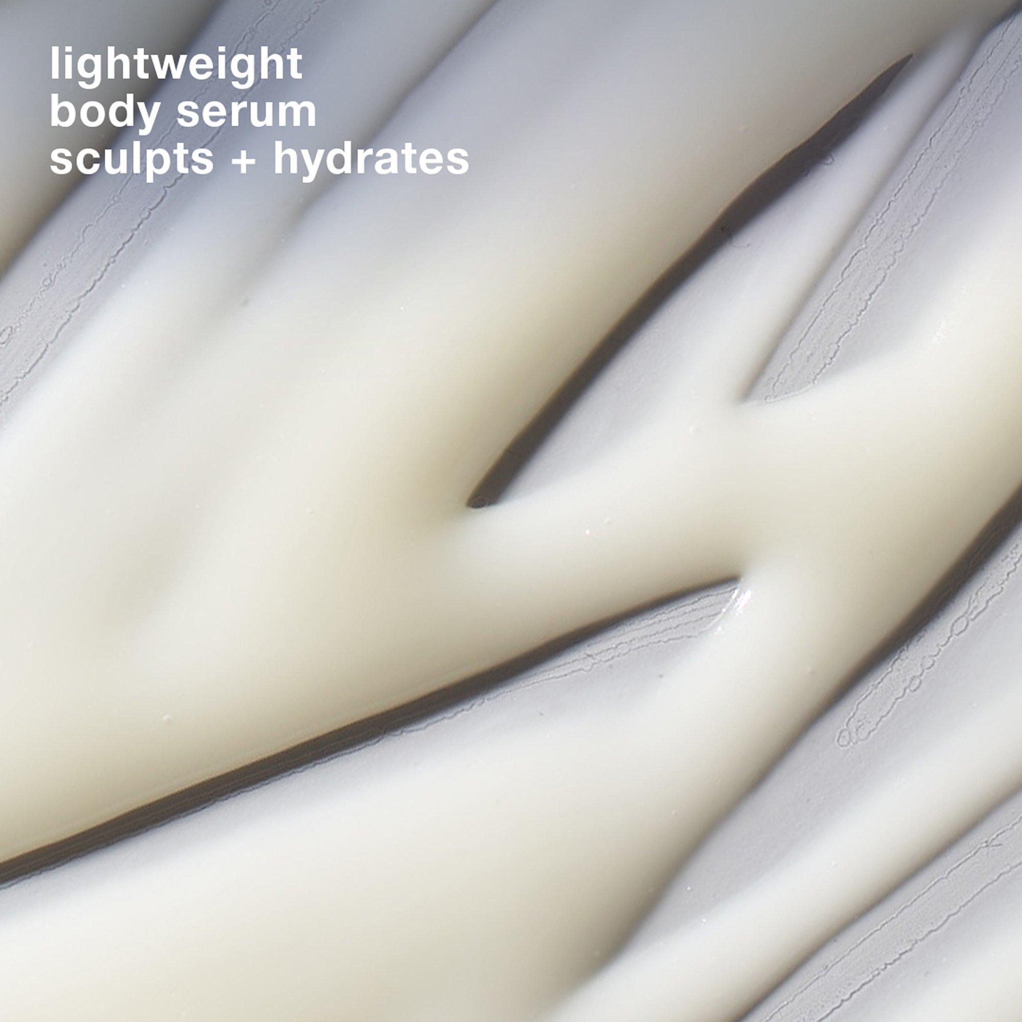 Clear - Dermalogica - Dermalogica skin sculptor - 2