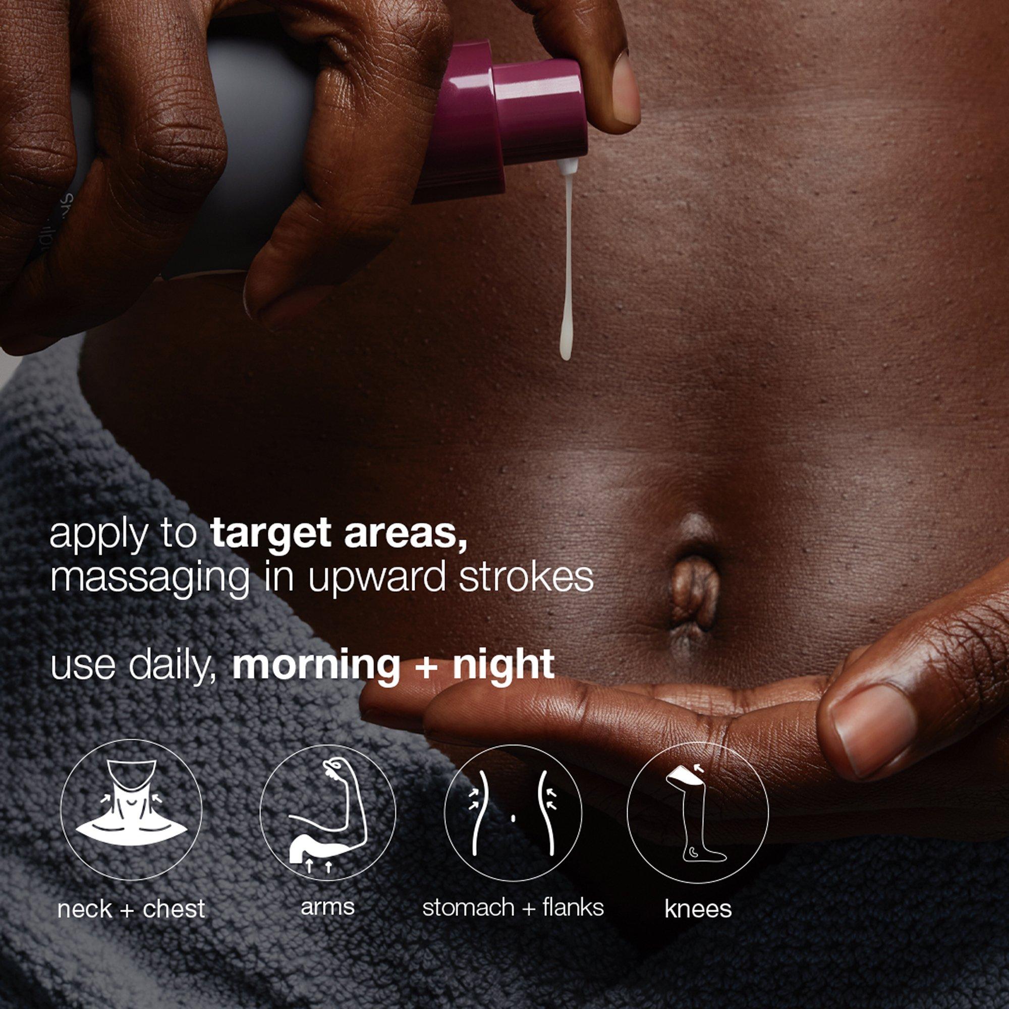 Clear - Dermalogica - Dermalogica skin sculptor - 5