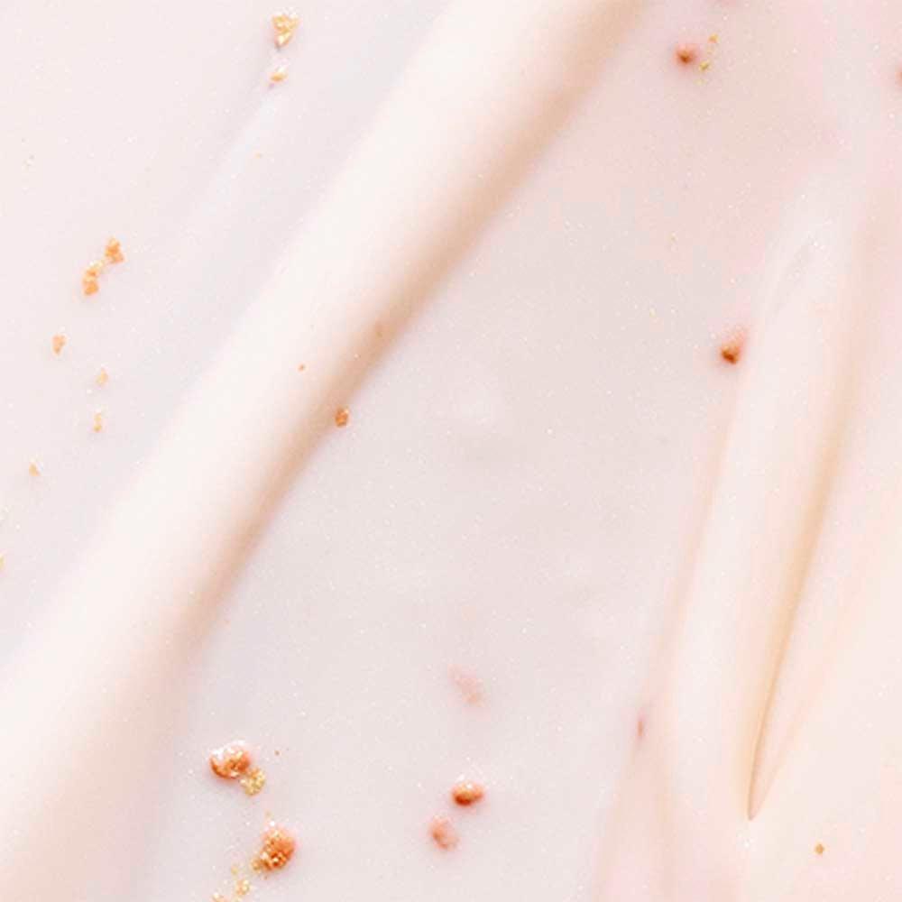 Clear - Origins - Glow-Boosting Mask - 5