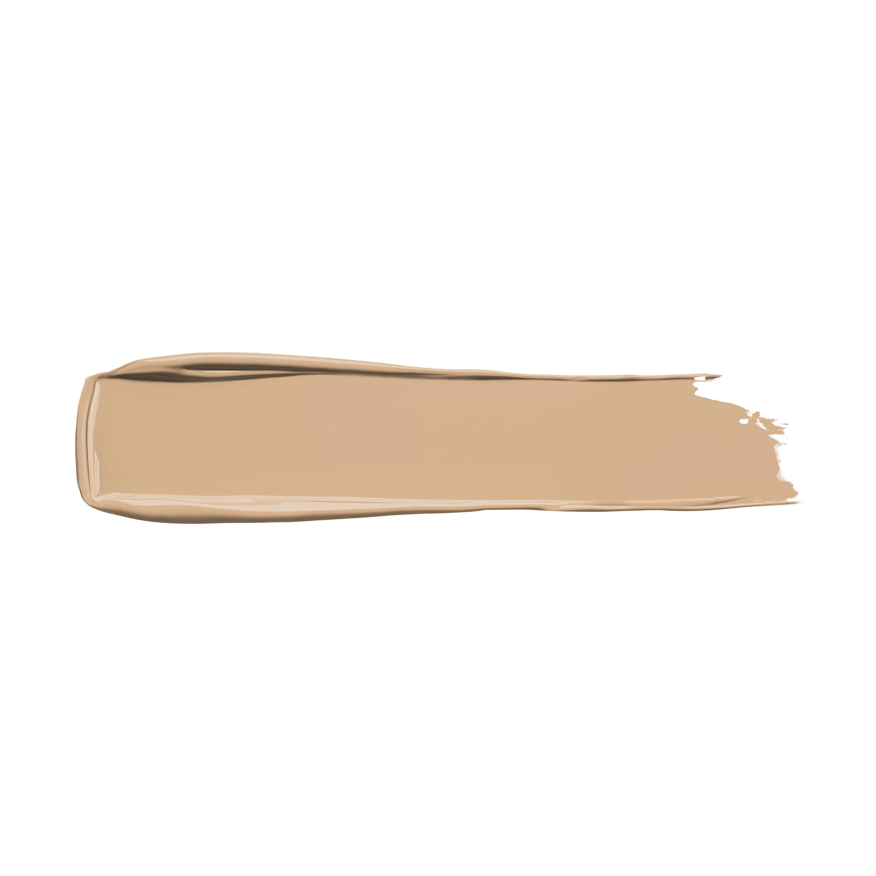 LN6 - Yves Saint Laurent - All Hours Matte Foundation - 2