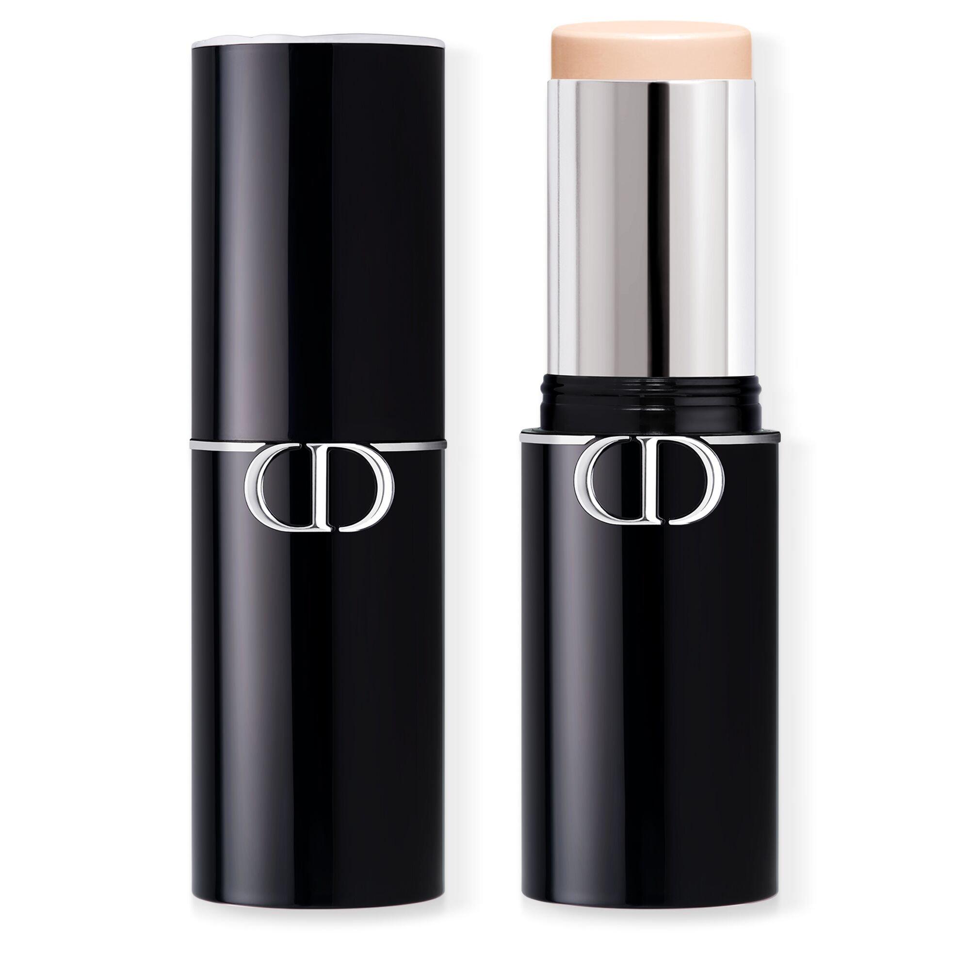 1N - DIOR - Forever Skin Perfect Foundation Stick - 1