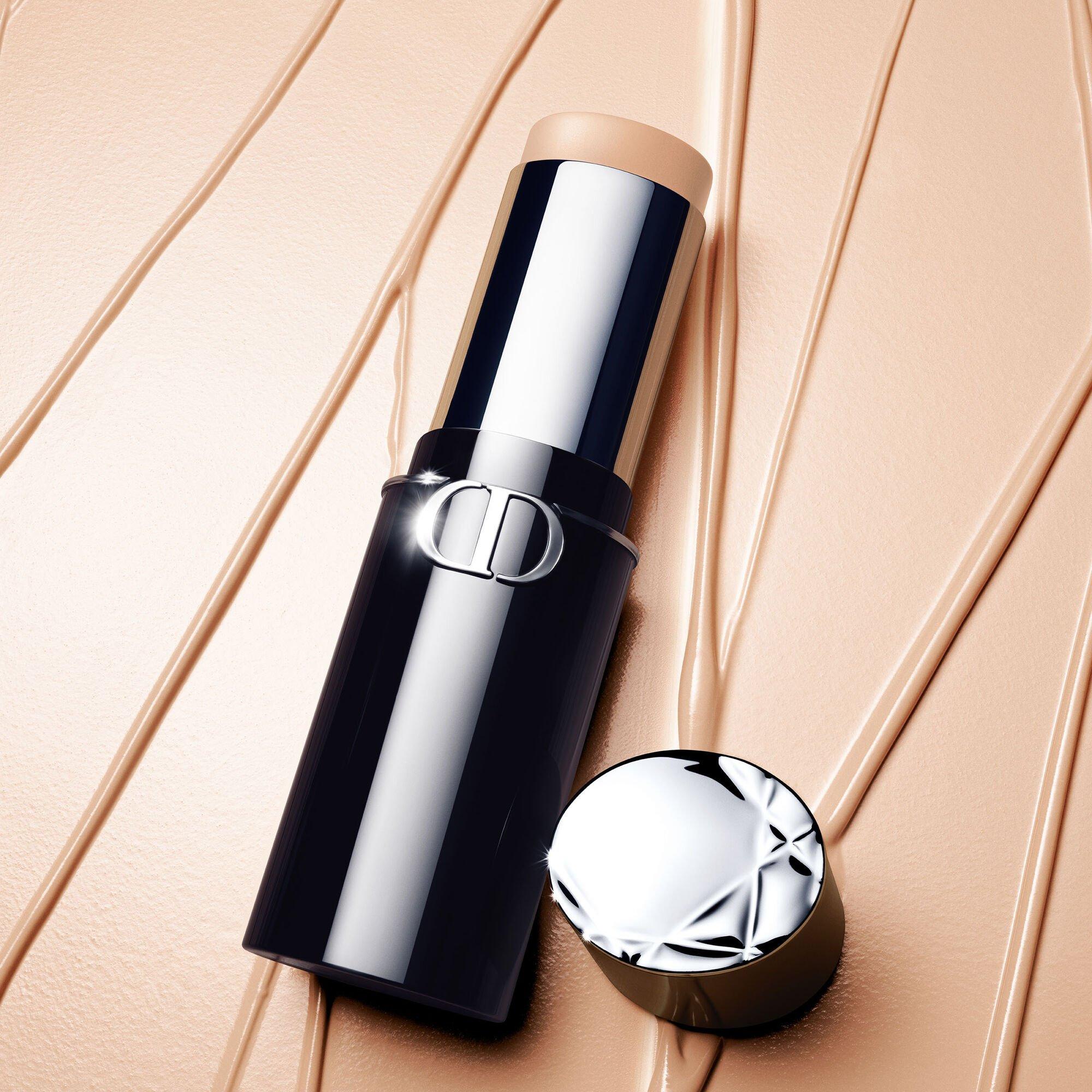 1N - DIOR - Forever Skin Perfect Foundation Stick - 6