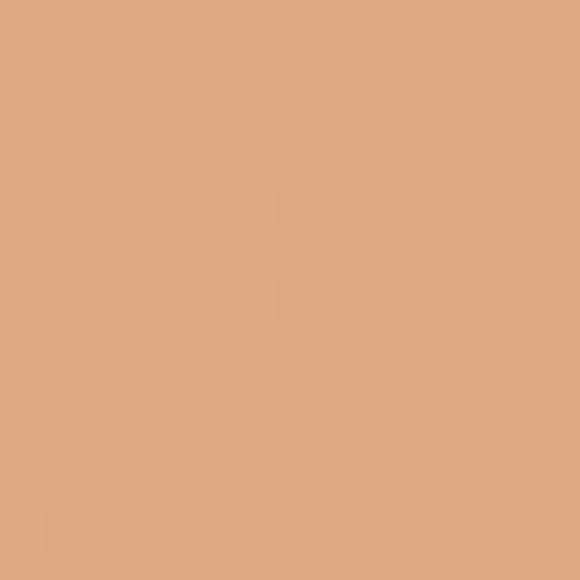 Dior Forever Skin Perfect Foundation Stick