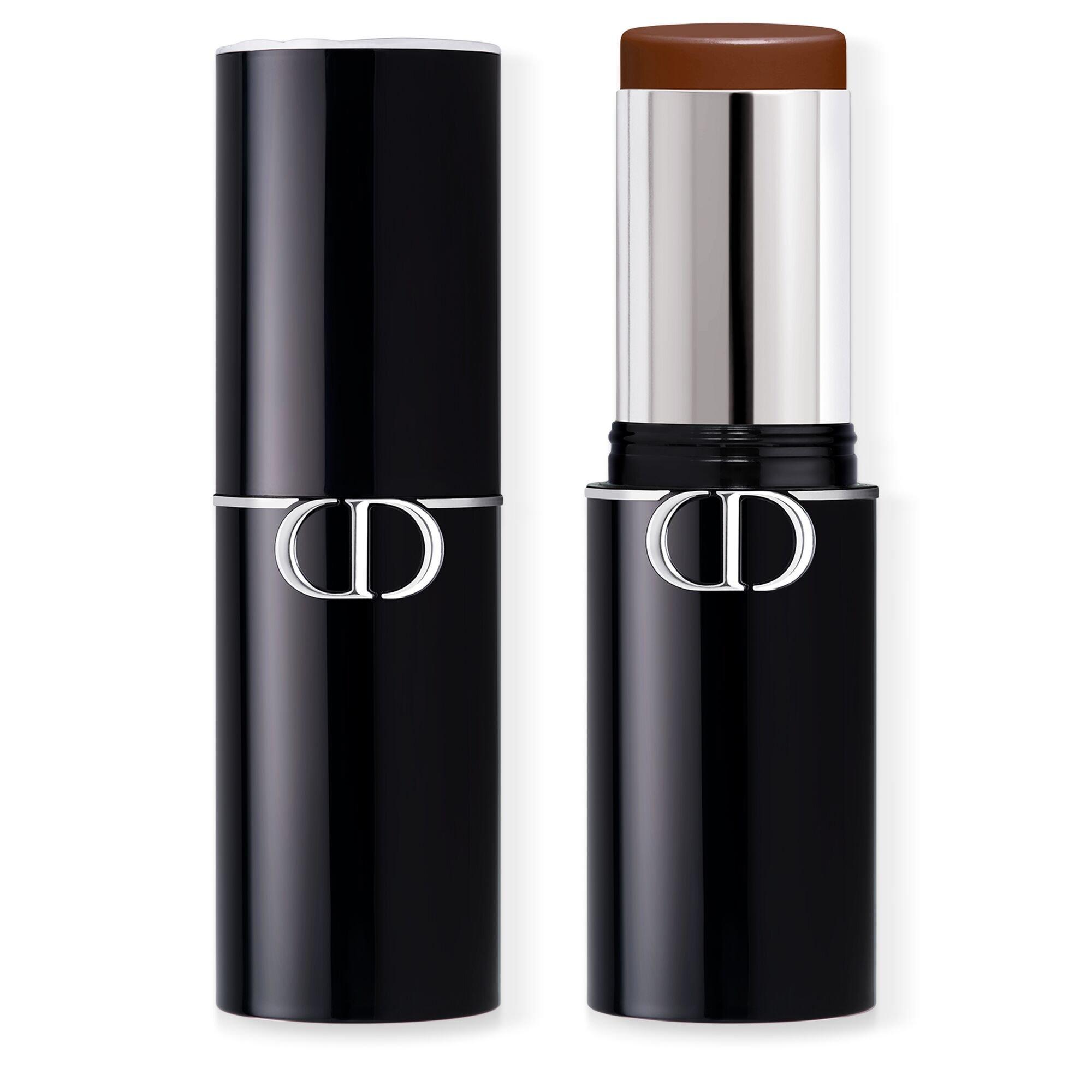 Dior Women's Forever Skin Perfect Foundation Stick - 8N