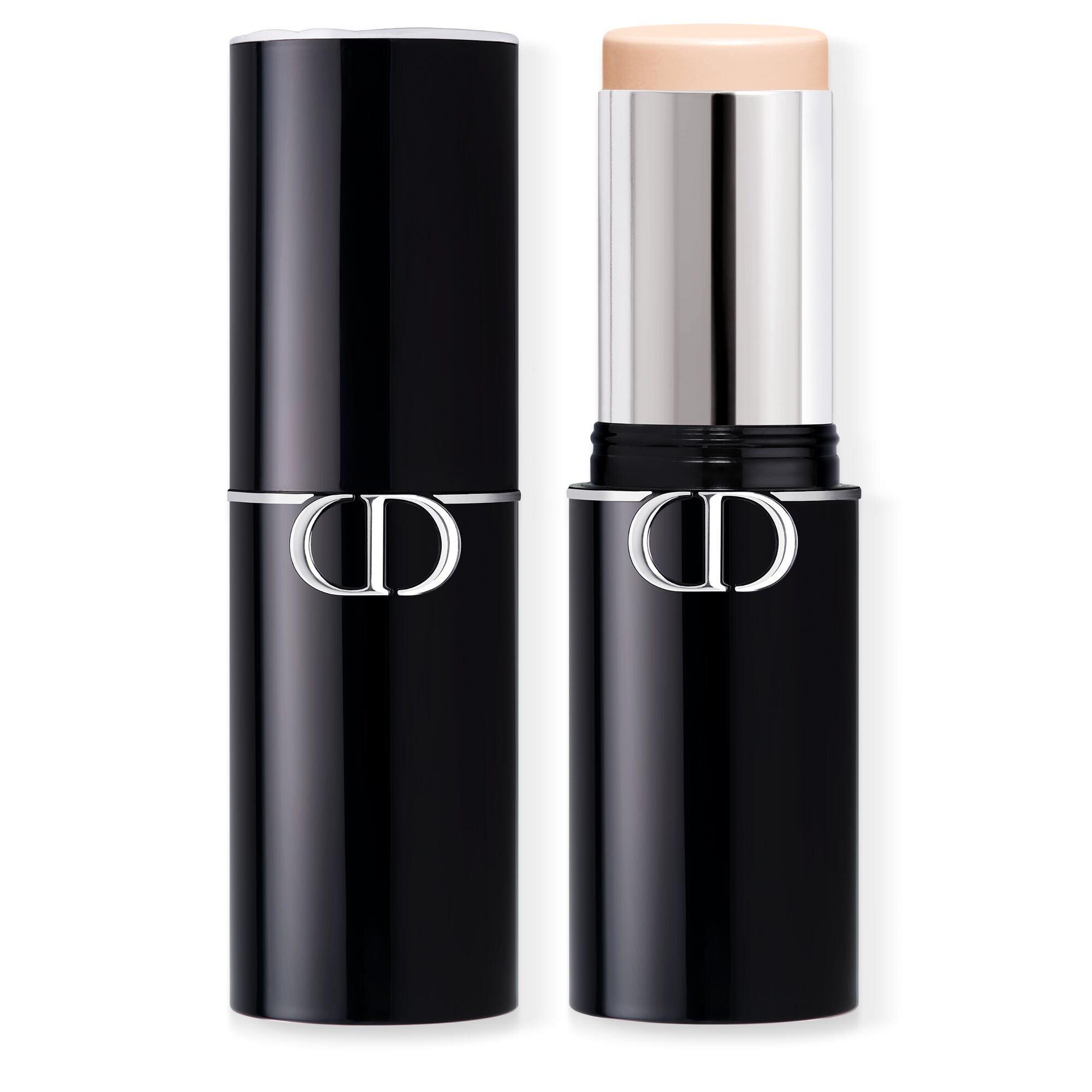 DIOR Forever Skin Perfect Foundation Stick - 0.5N