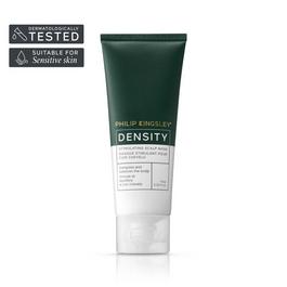 Philip Kingsley Density Stimulating Scalp Mask