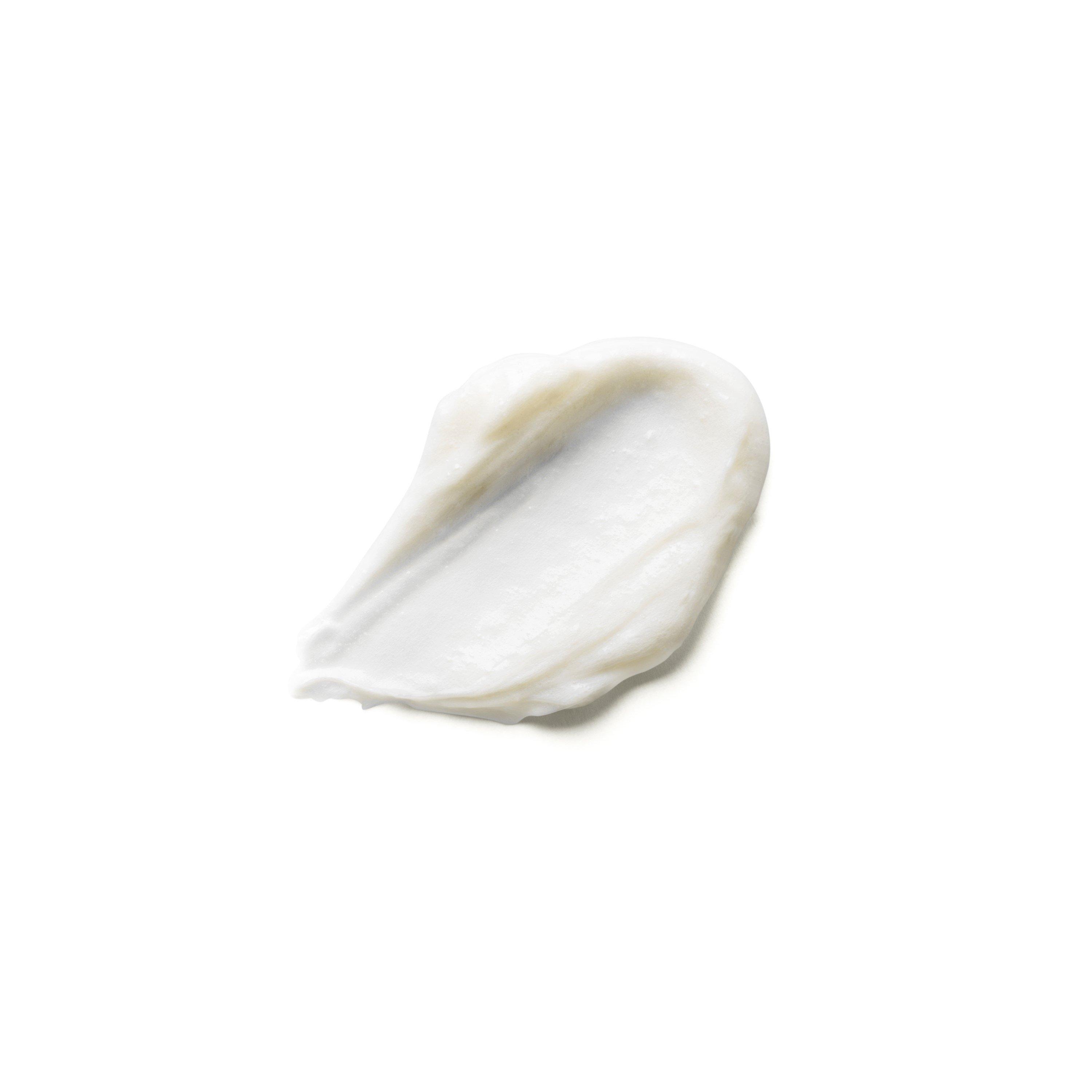 Clear - Philip Kingsley - Density Stimulating Scalp Mask - 5