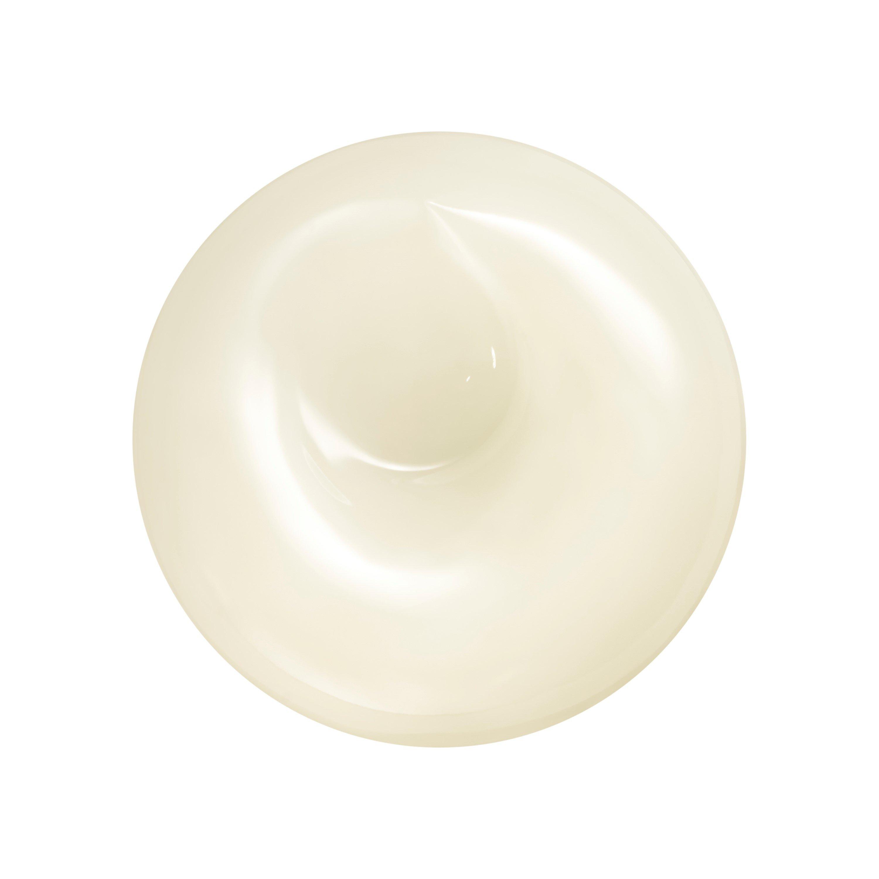 Clear - Shiseido - Total Revitalizer Cream 50ml - 3