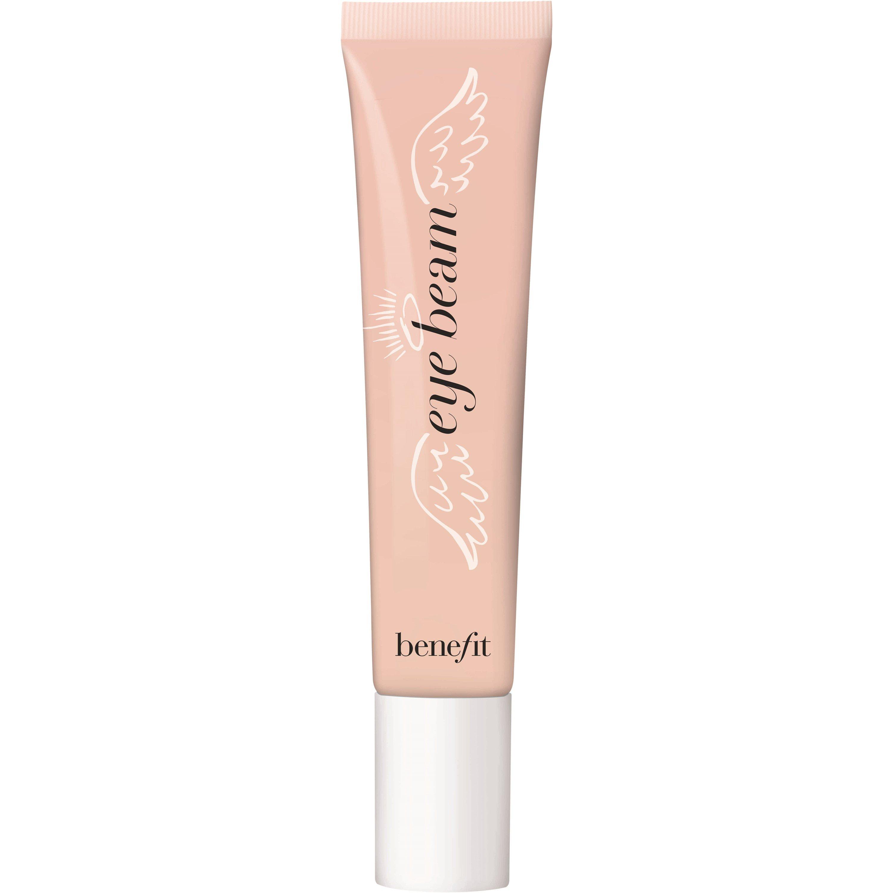 Nude - Benefit - Eye Beam gel highlighter - 1