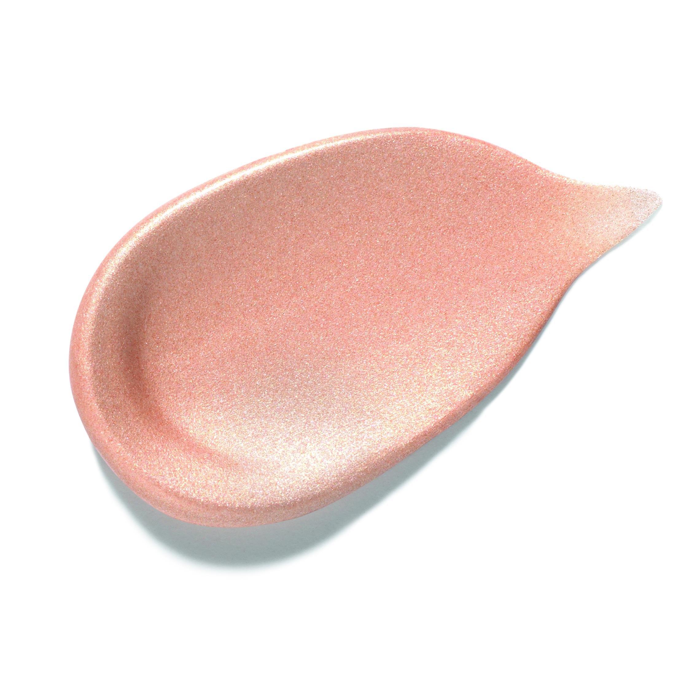 Nude - Benefit - Eye Beam gel highlighter - 7