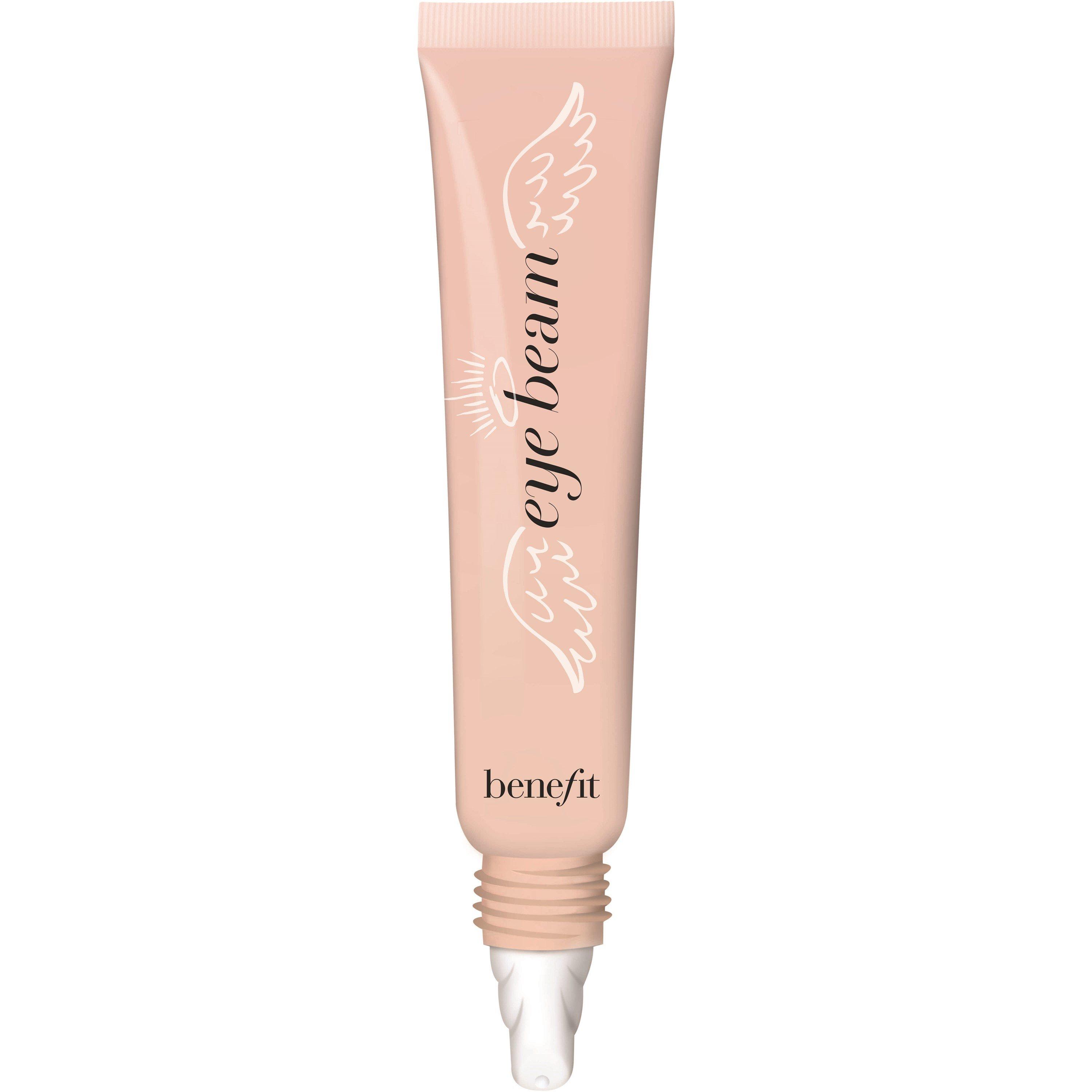 Nude - Benefit - Eye Beam gel highlighter - 3
