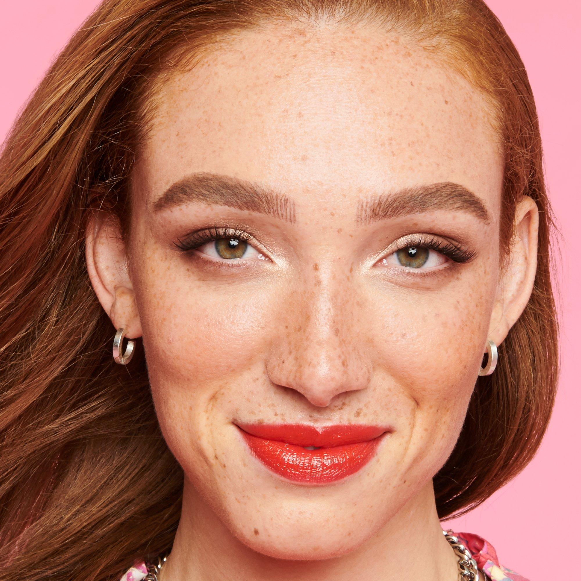 Nude - Benefit - Eye Beam gel highlighter - 4