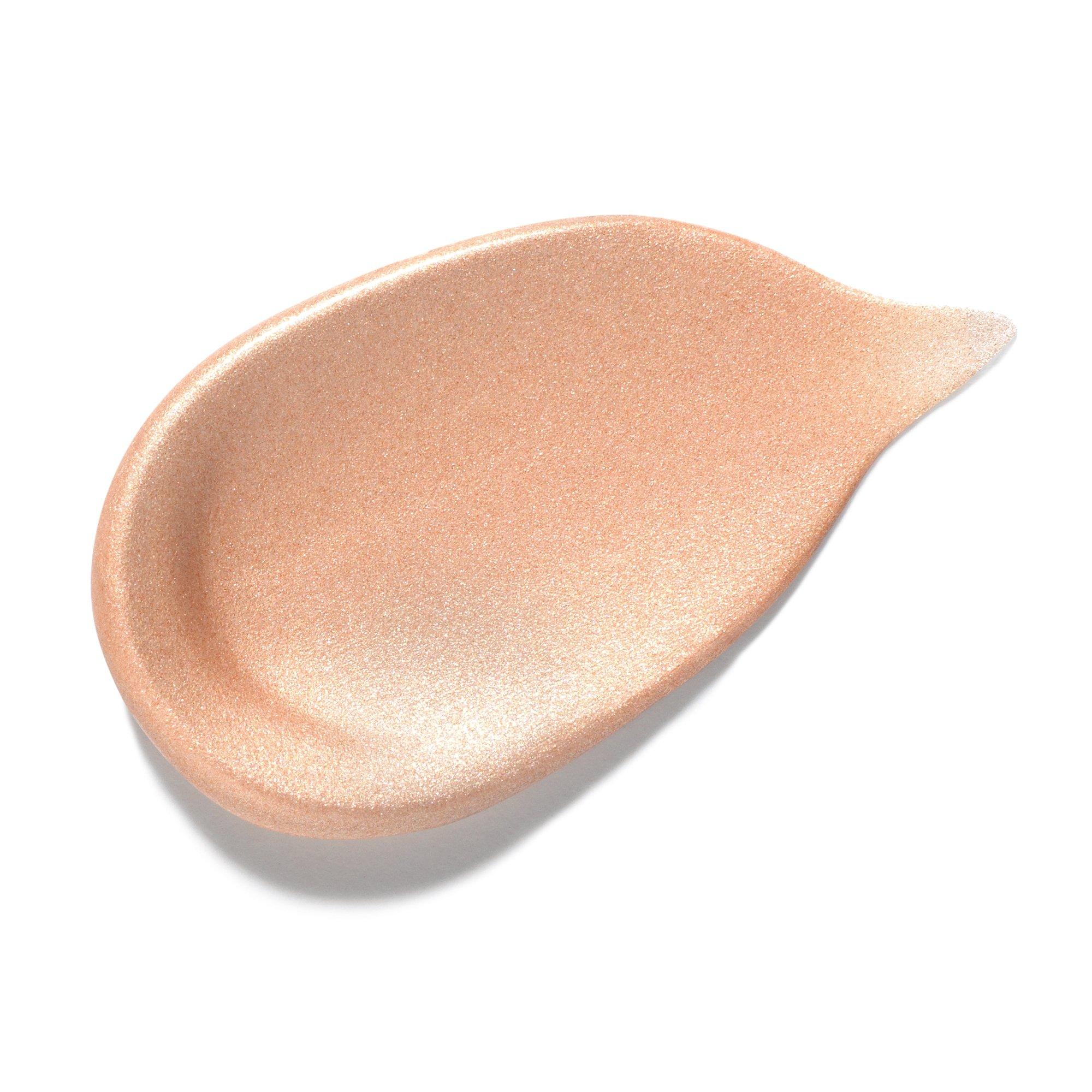 Nude - Benefit - Eye Beam gel highlighter - 5