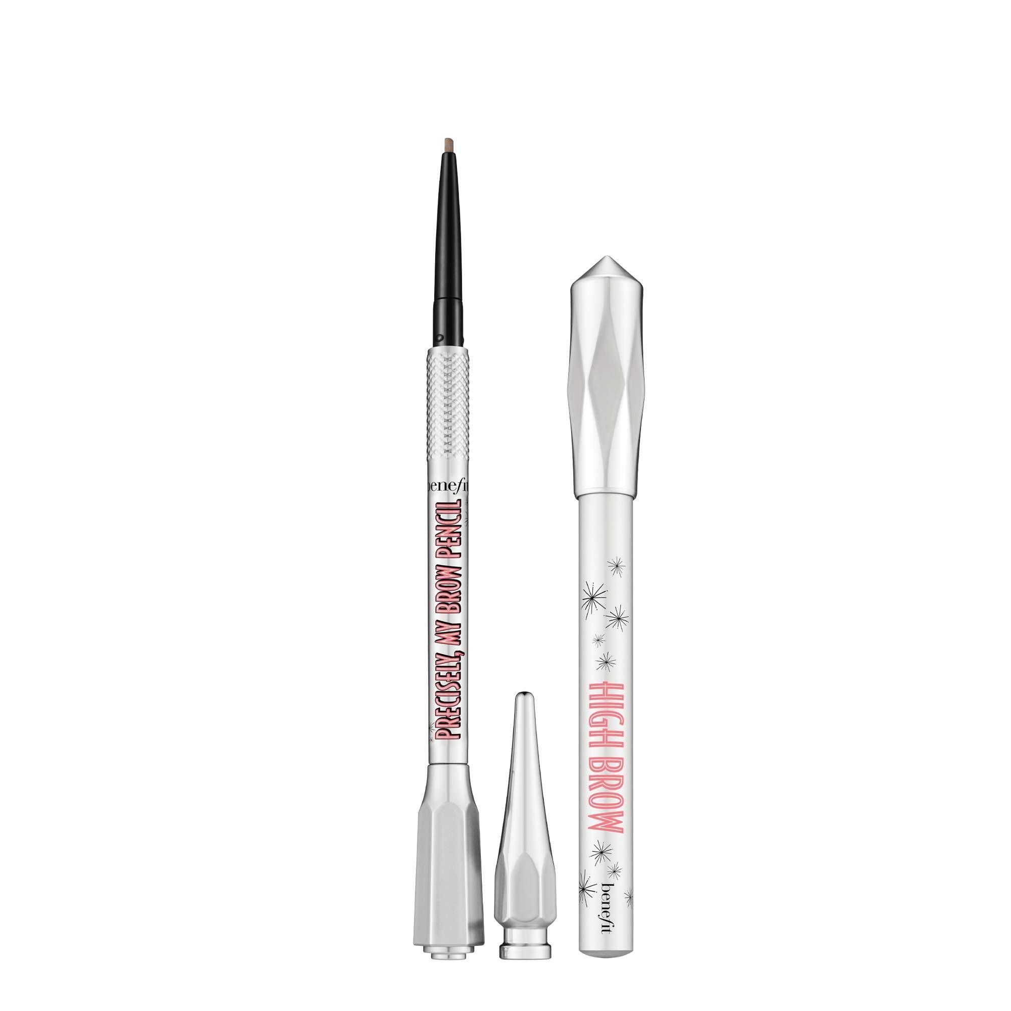 Nude - Benefit - Eye Beam gel highlighter - 6