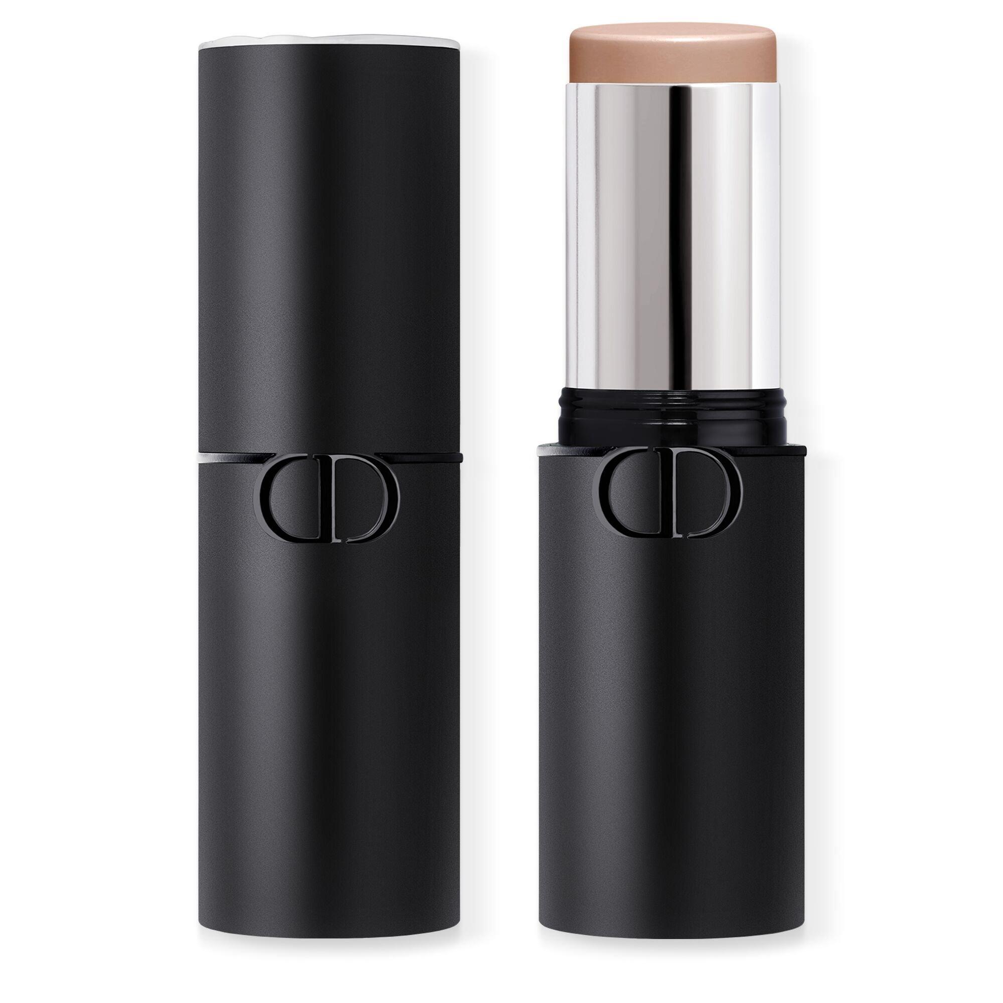 001 LIGHT - DIOR - Forever Skin Contour - 1