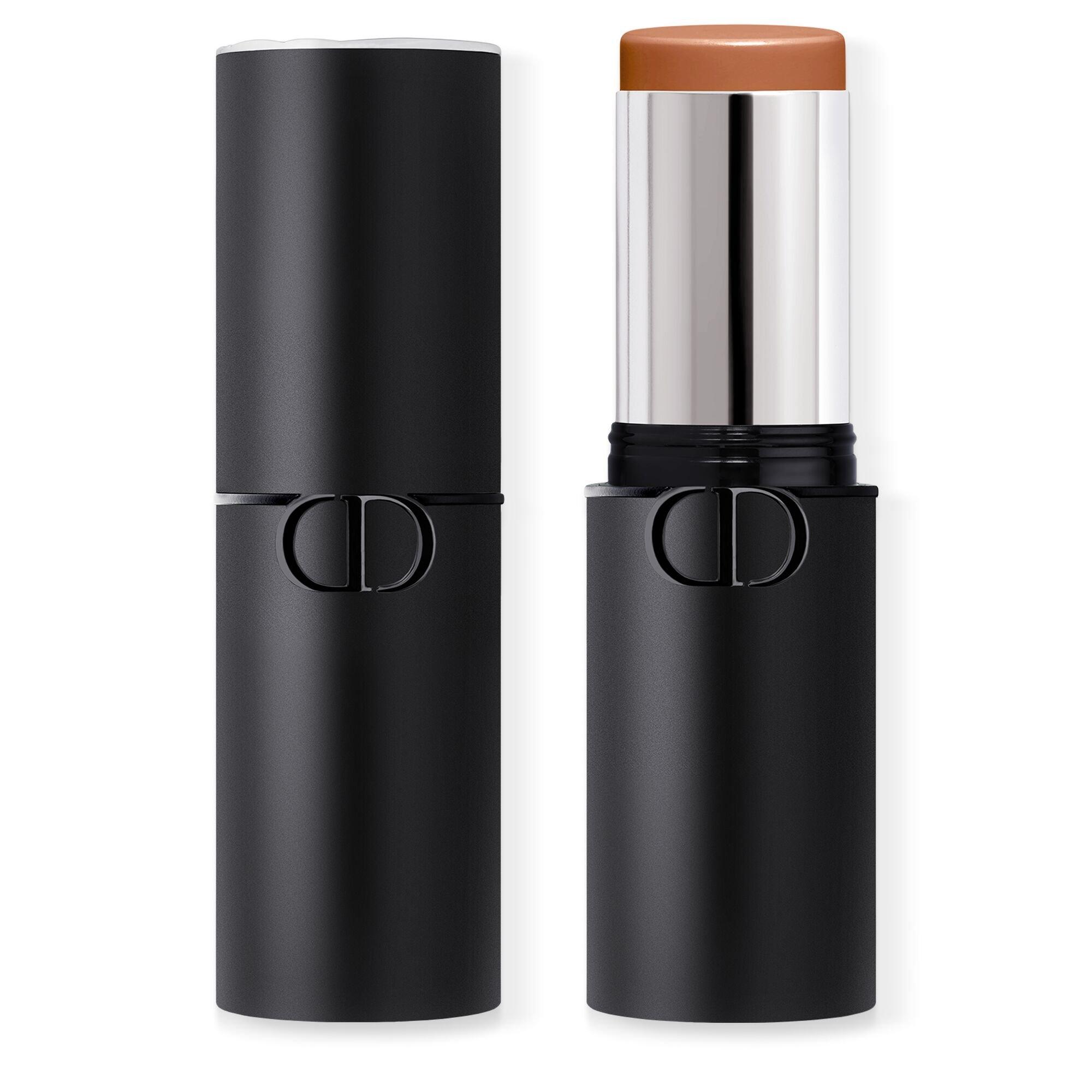 002 TAN - DIOR - Forever Skin Contour - 1