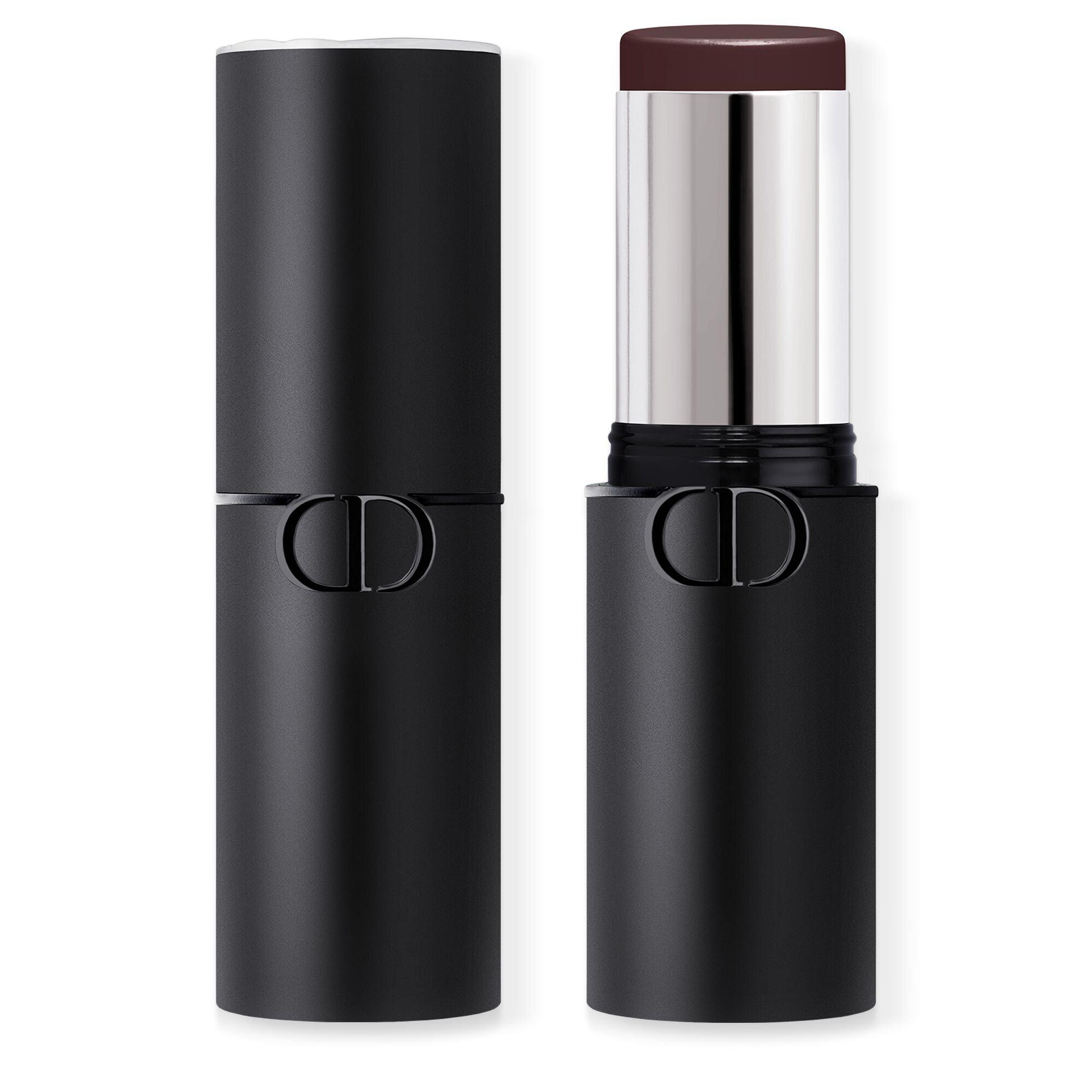 DIOR Forever Skin Contour - 004 DEEP