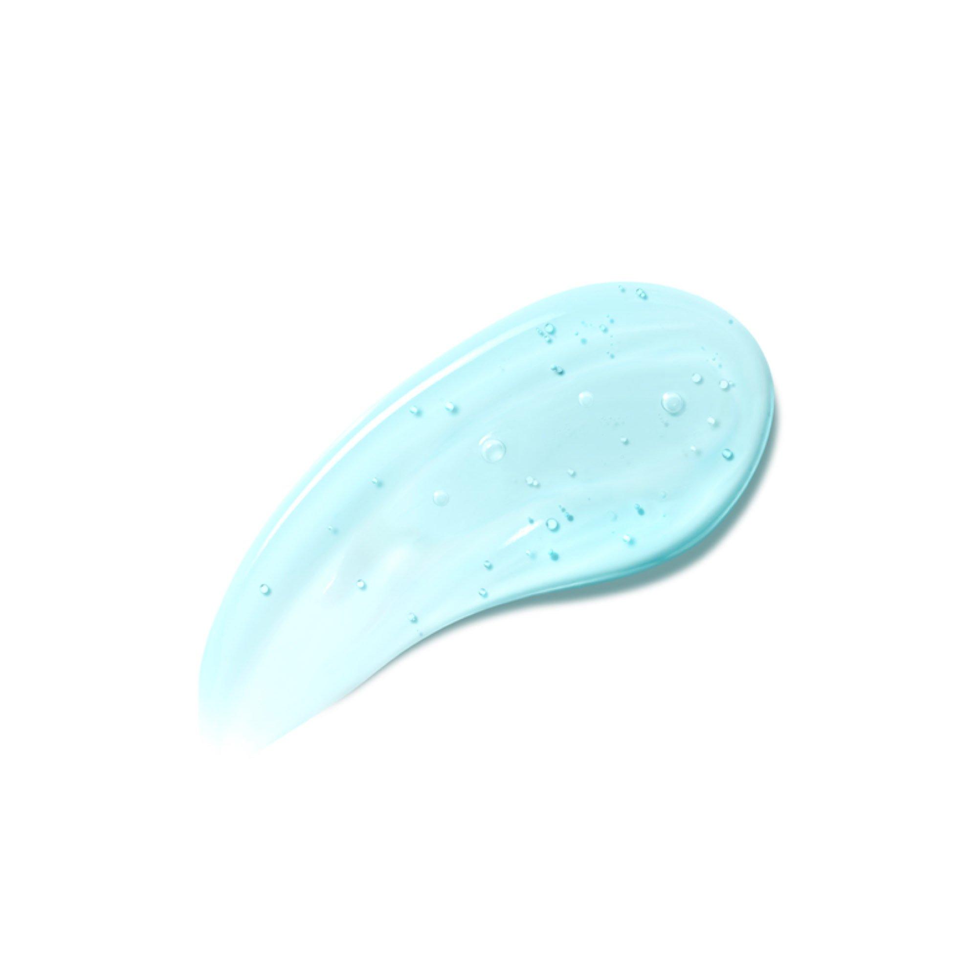 Gel - Clinique - Dramatically Different™ Hydrating Clearing Jelly 50ml - 2
