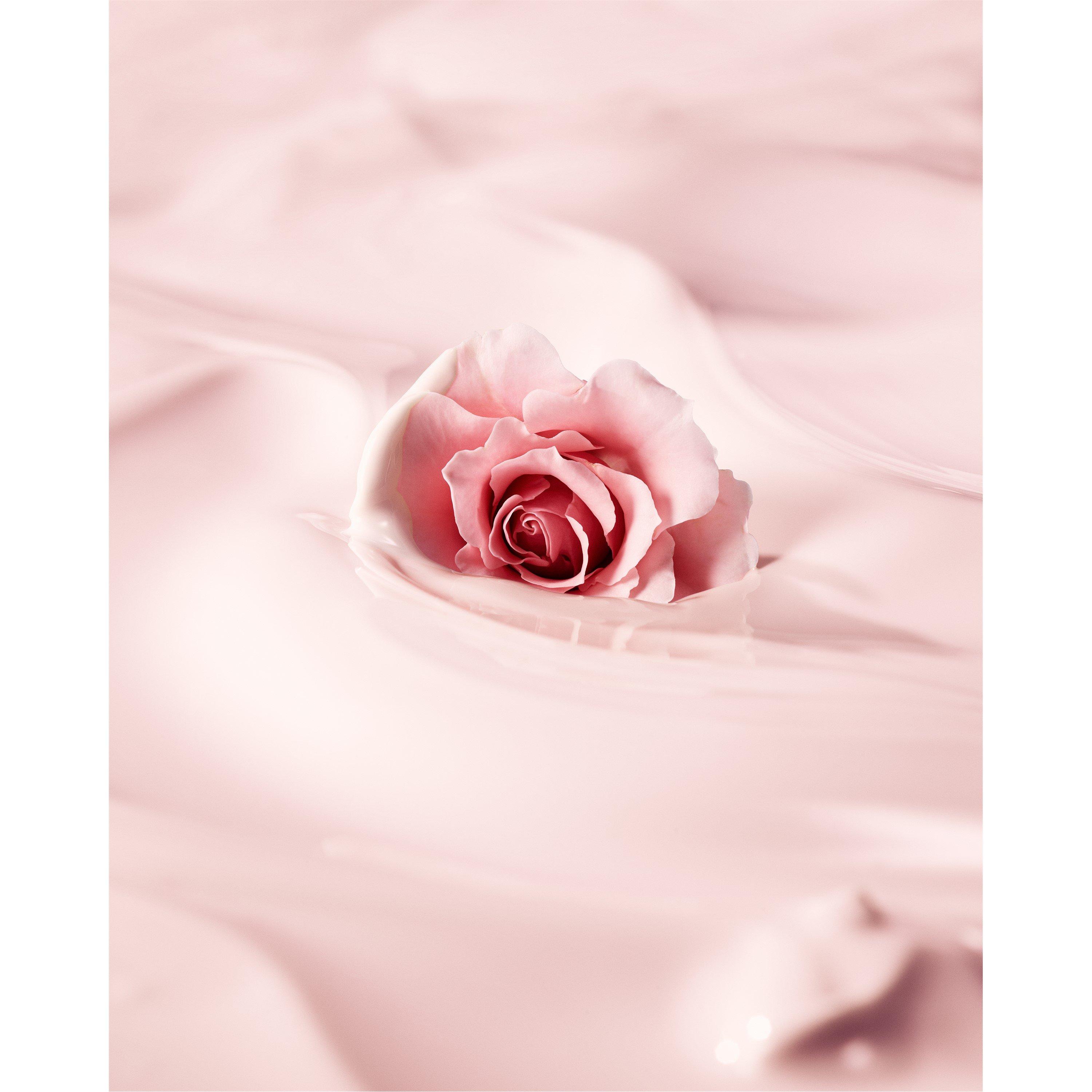 Clear - Laura Mercier - Mattifying Oil-Free Moisturiser - 3