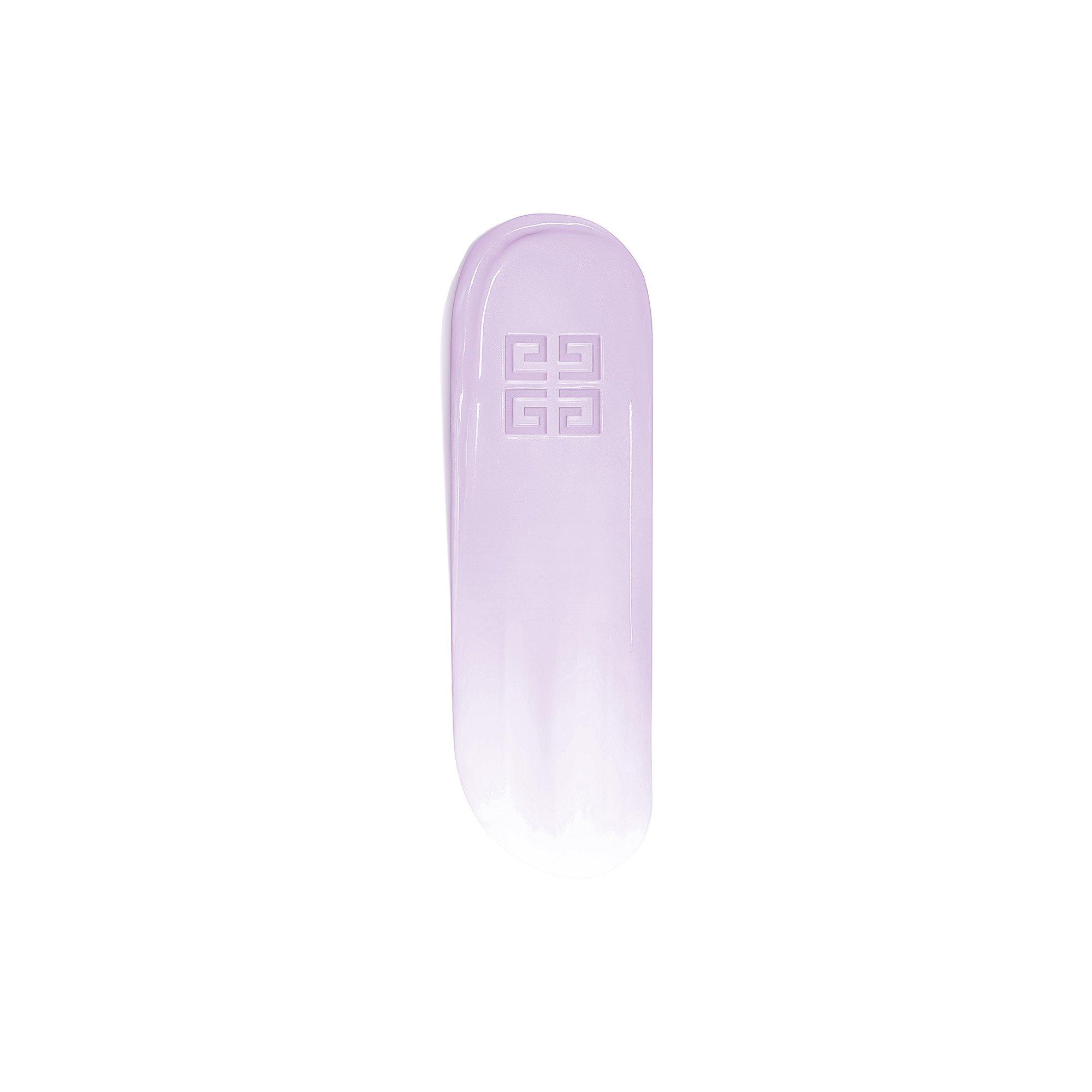 Lavender Spring - GIVENCHY - Prisme Libre Skin-Caring Corrector Spring 25 Limited-Edition - 2