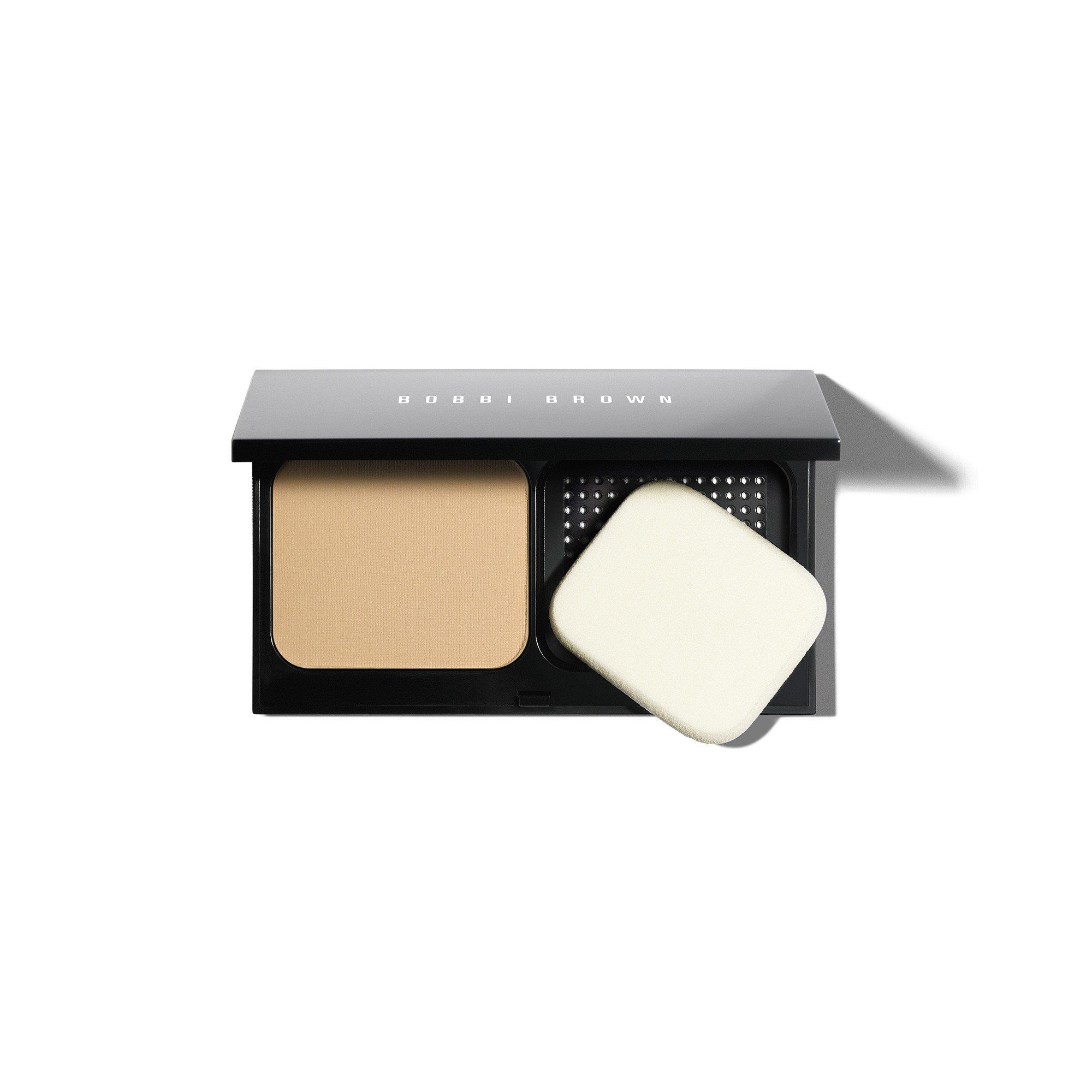 Bobbi Brown Skin Weightless Powder Foundation - Beige