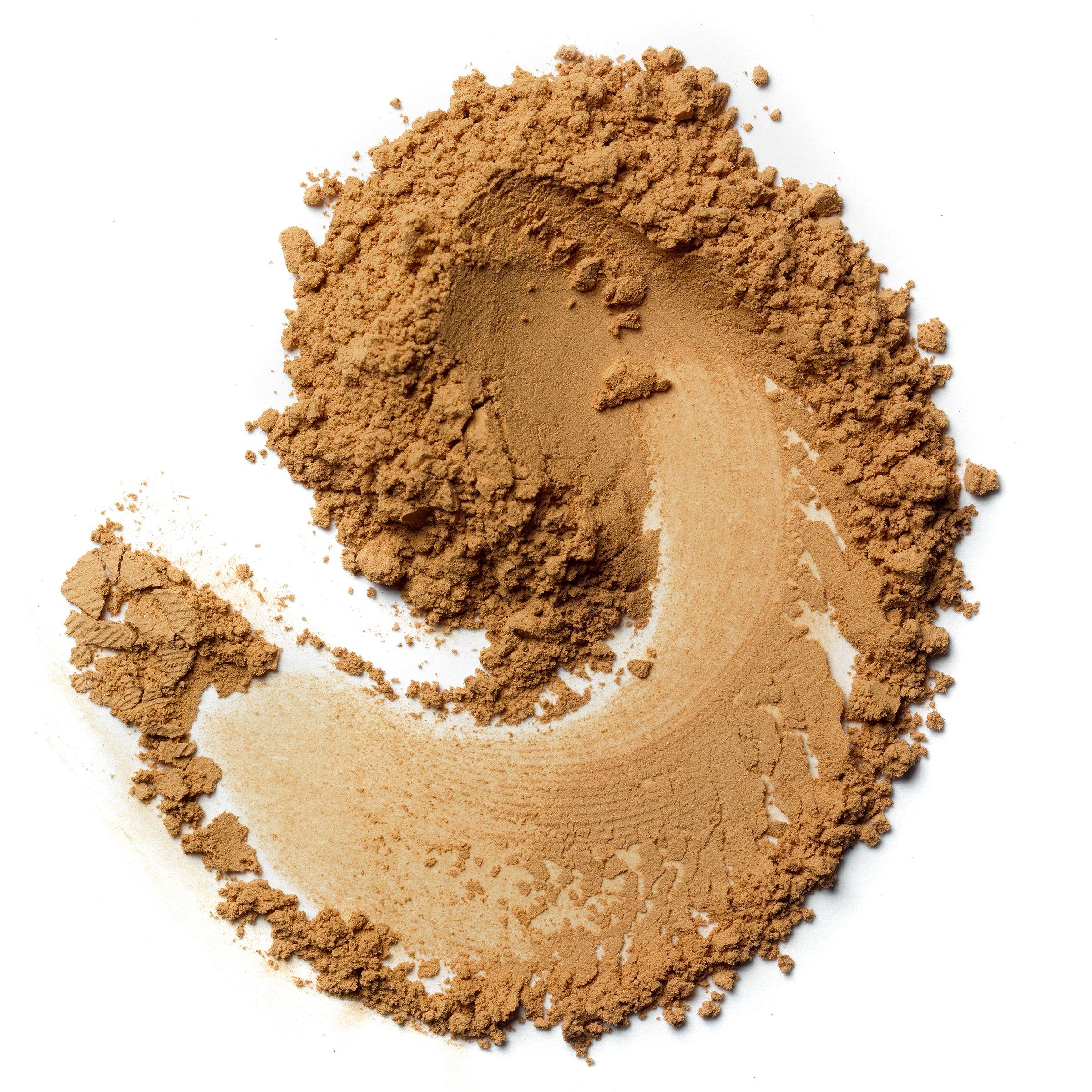 Skin Weightless Powder Foundation
