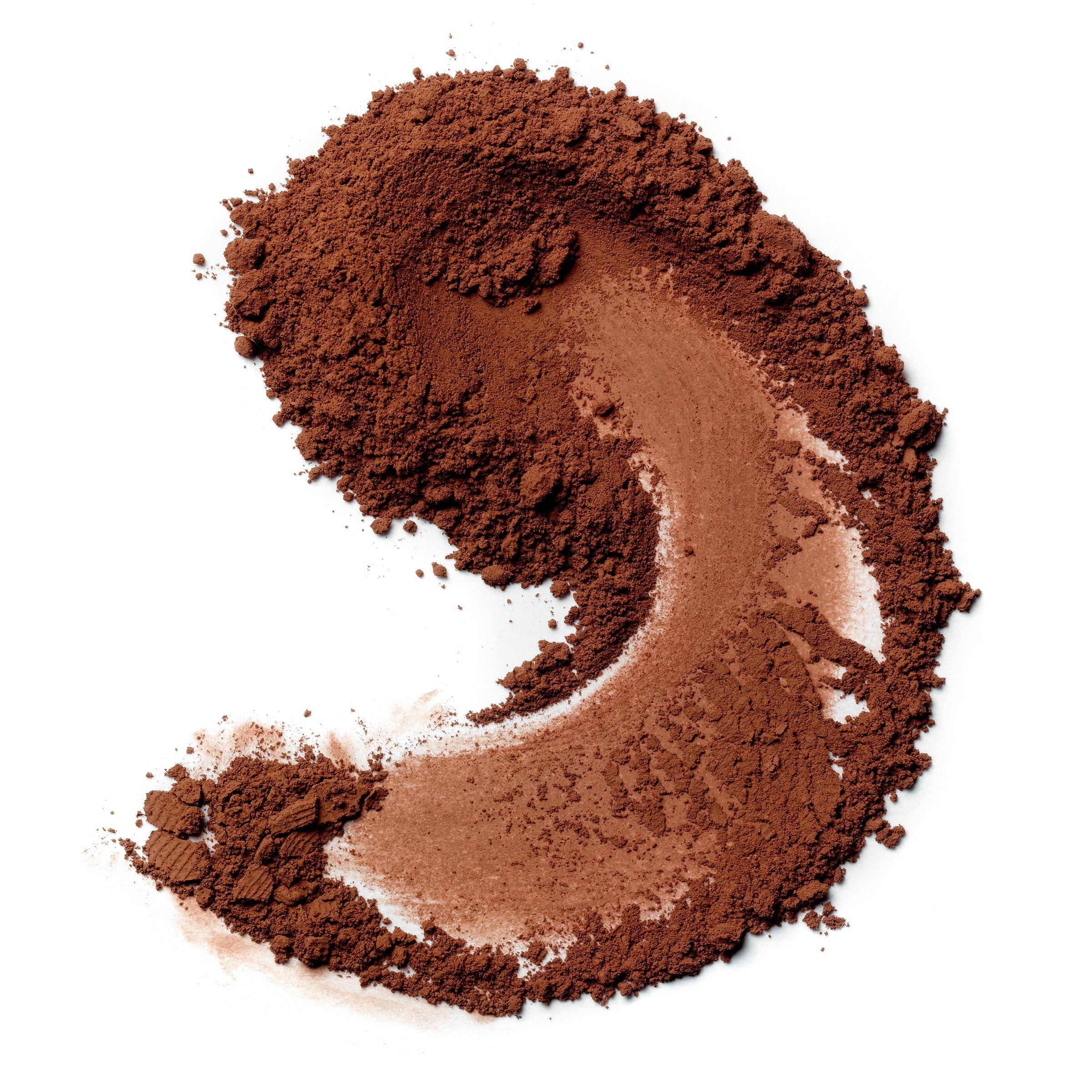 Skin Weightless Powder Foundation