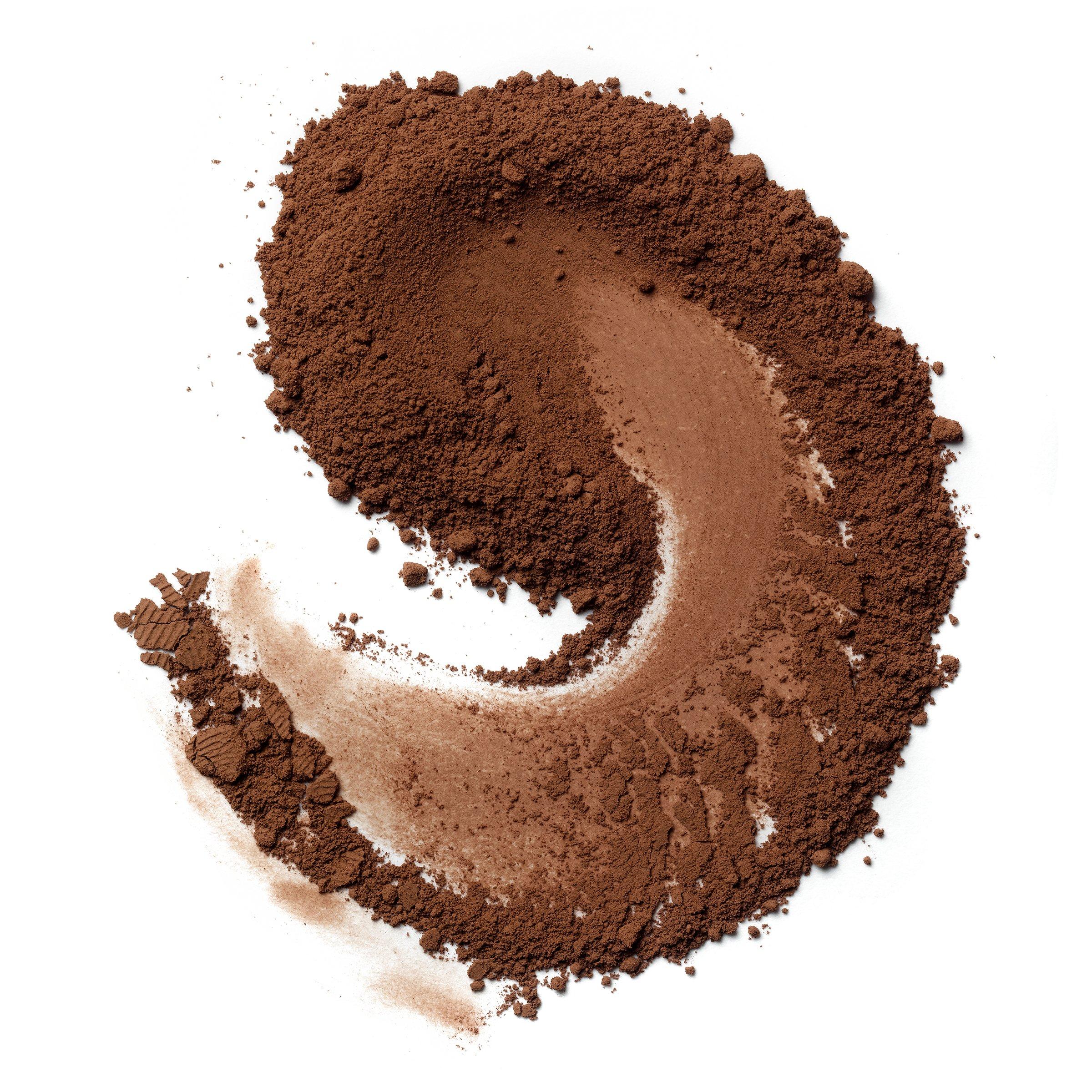 Skin Weightless Powder Foundation