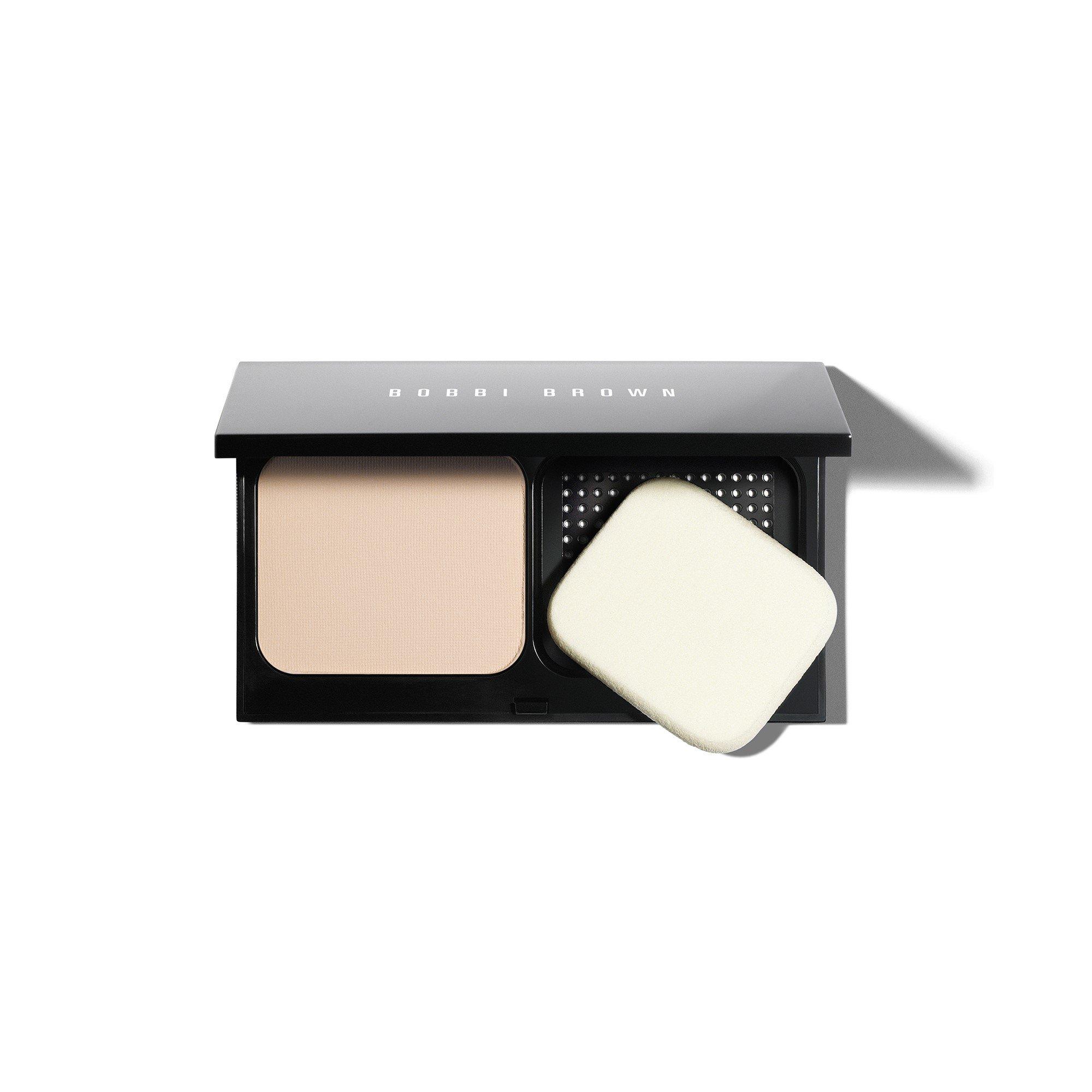 Bobbi Brown Skin Weightless Powder Foundation - Porcelain