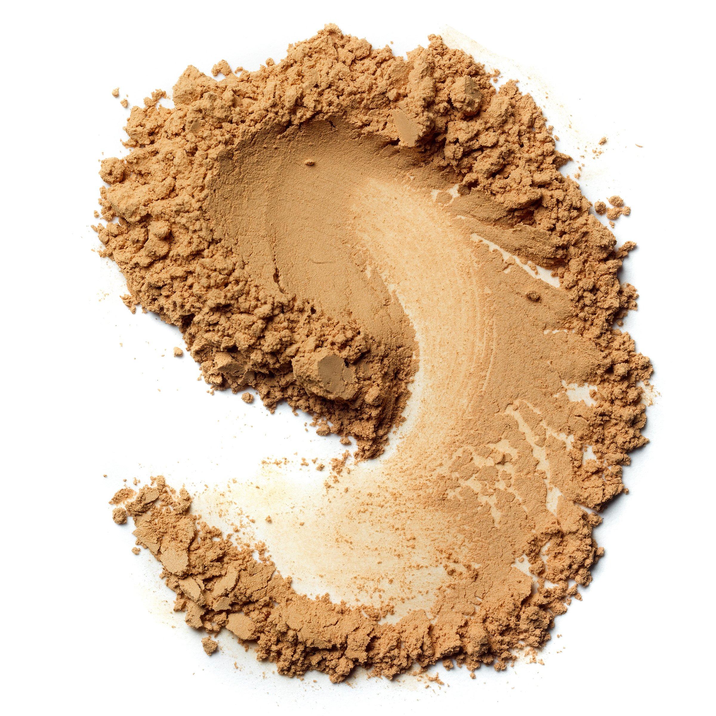 Skin Weightless Powder Foundation