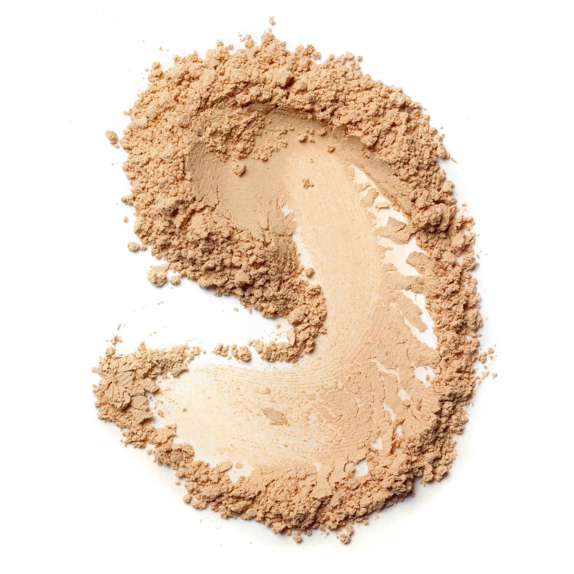 Skin Weightless Powder Foundation