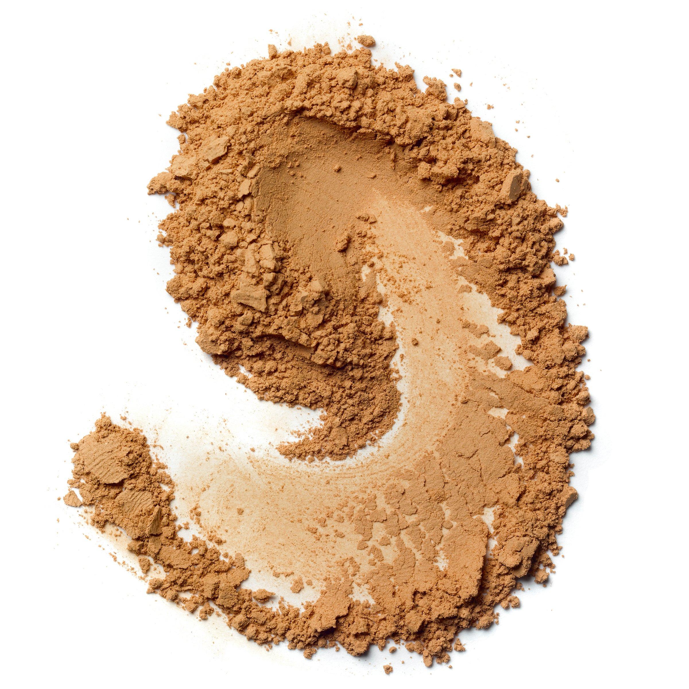 Skin Weightless Powder Foundation