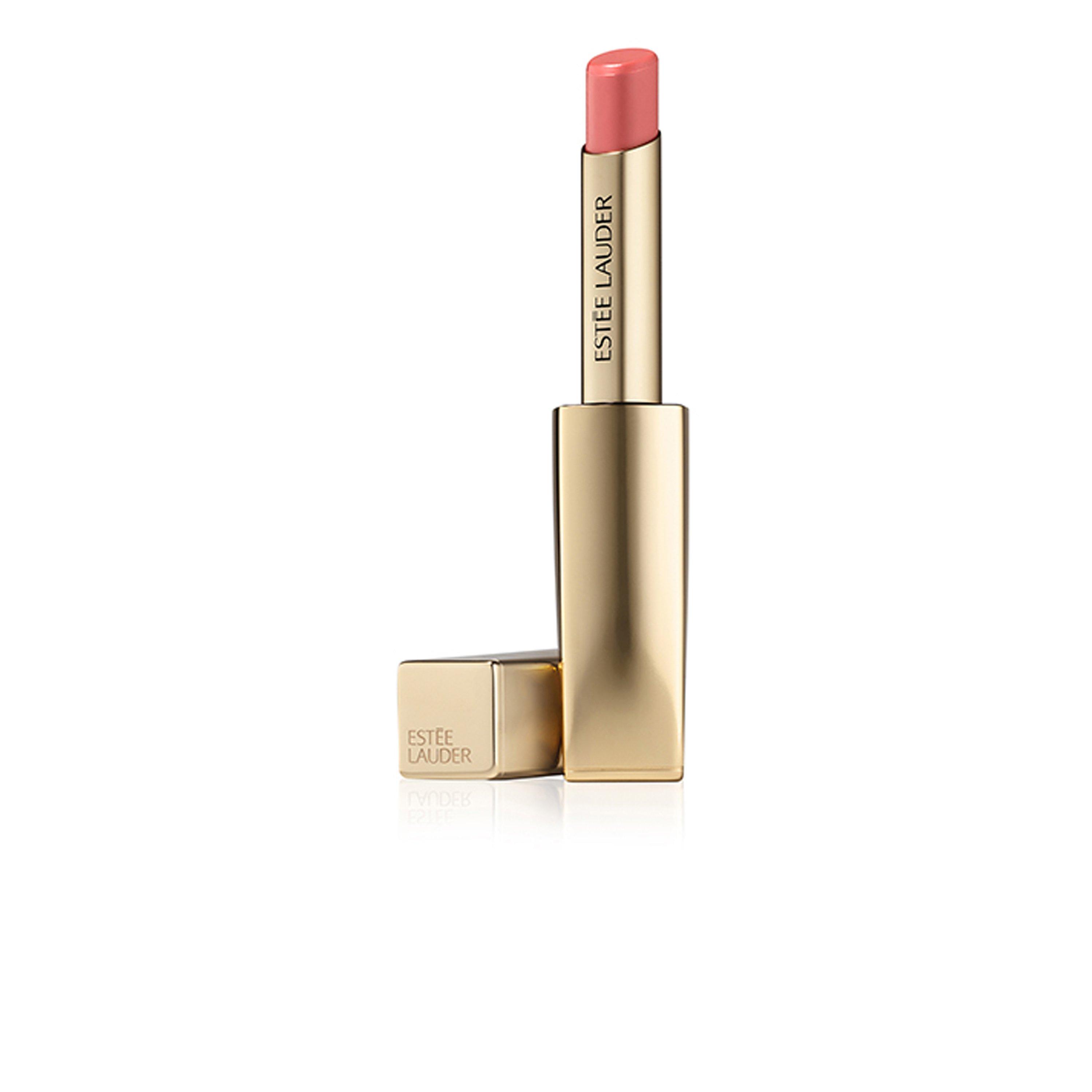 Dreamlike - Estee Lauder - Pure Color Illuminating Shine Sheer Lipstick - 1