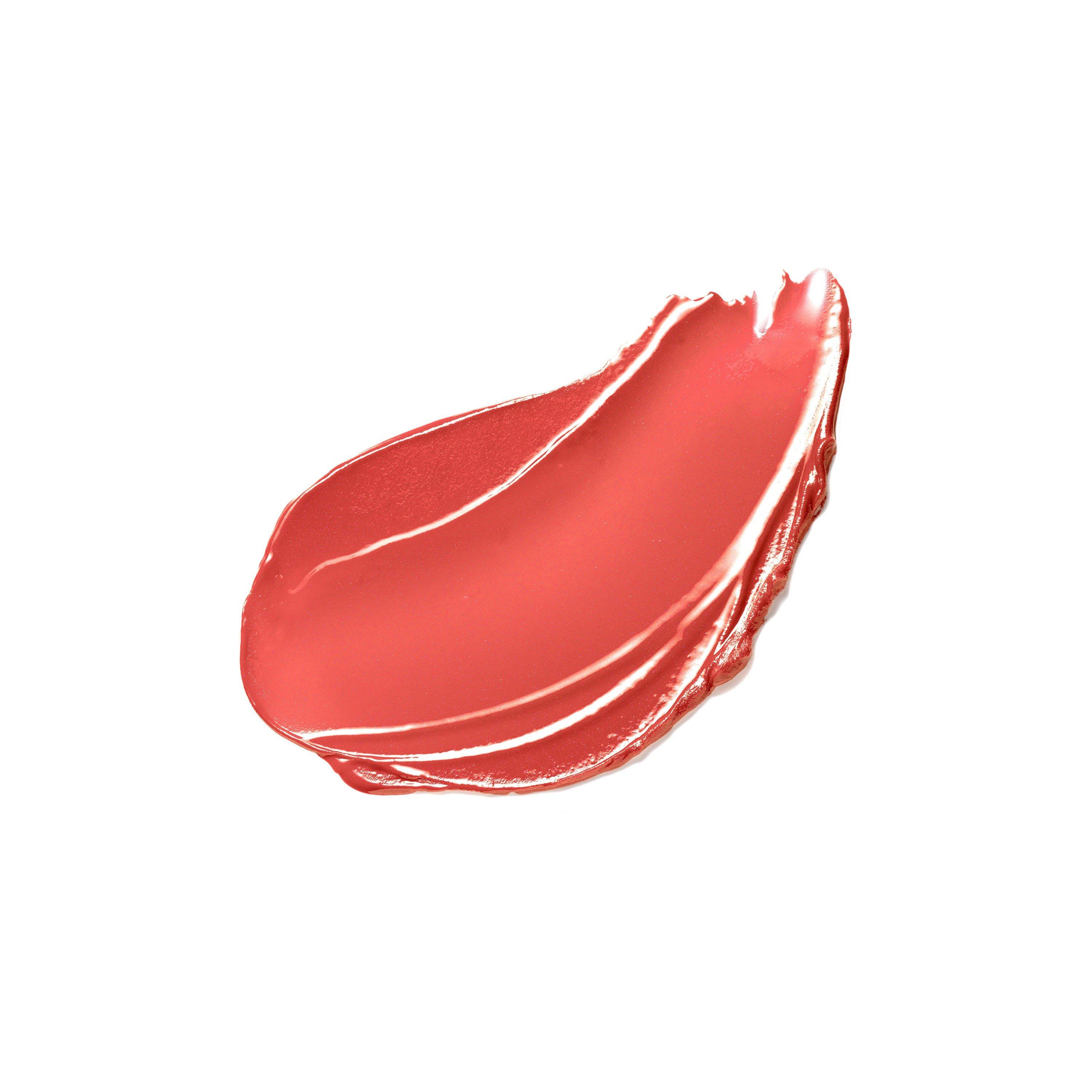 Dreamlike - Estee Lauder - Pure Color Illuminating Shine Sheer Lipstick - 2